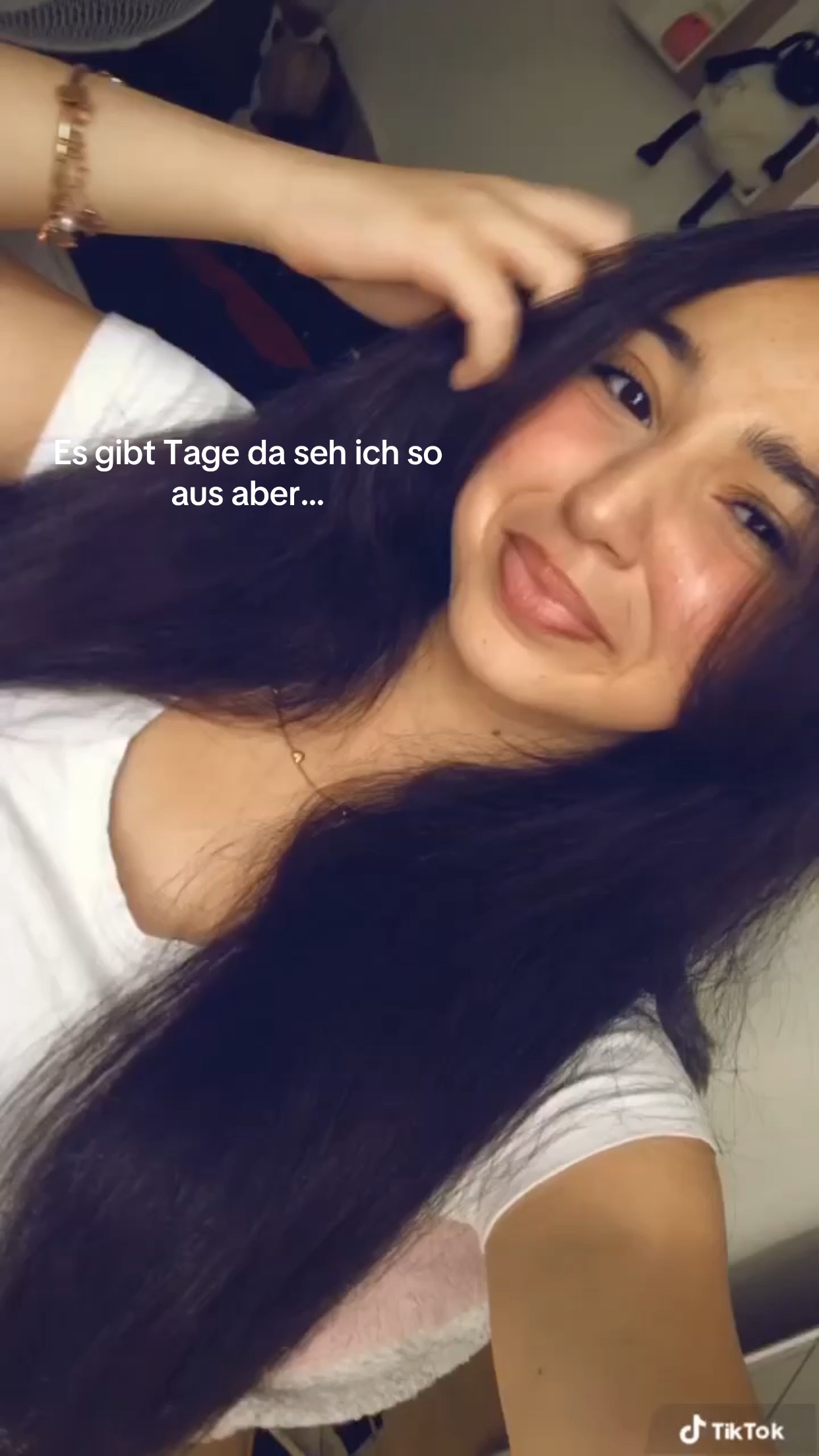 @…