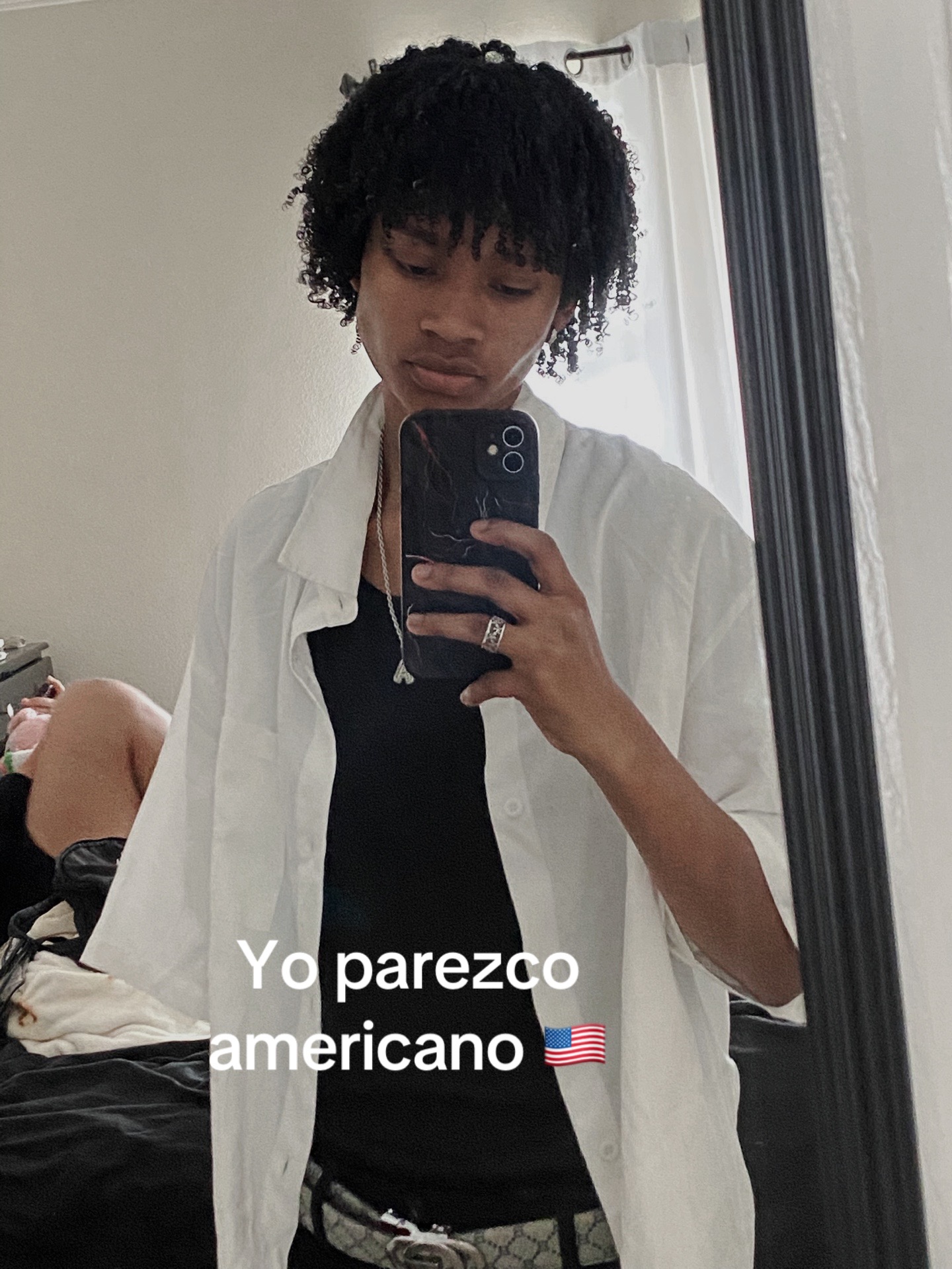 @Smith_kally🥷
