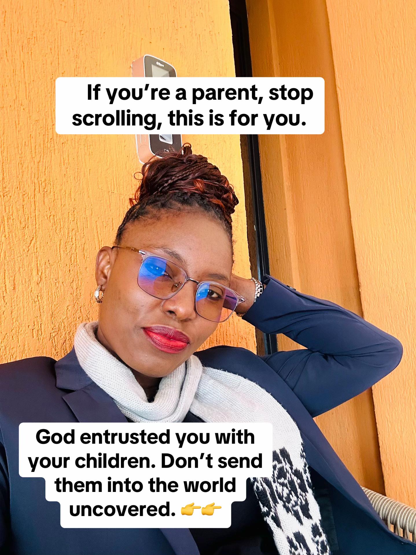 @Frances Official 🇱🇷🇰🇪
