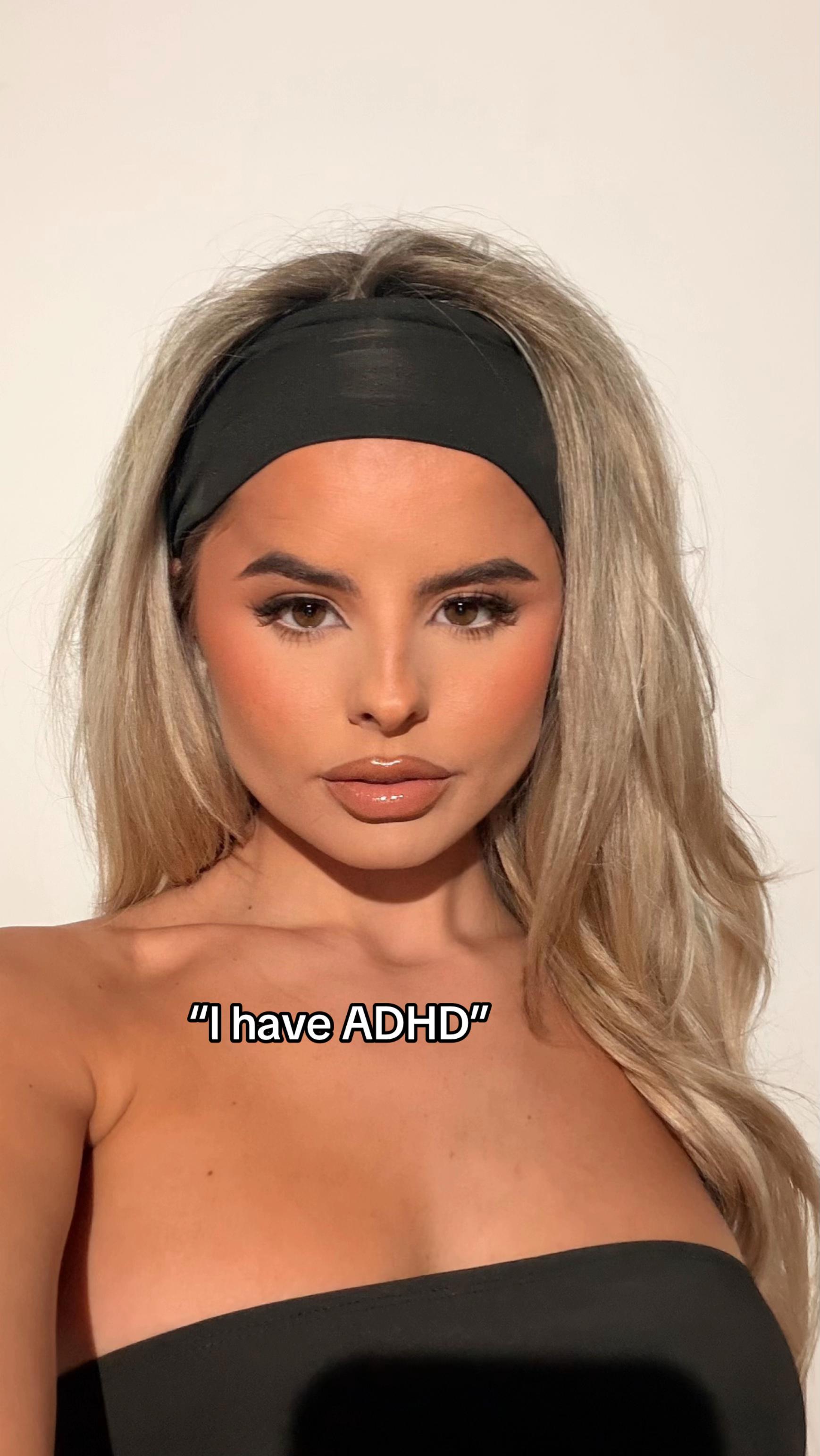 @Milli Jo Mcloughlin 🦋