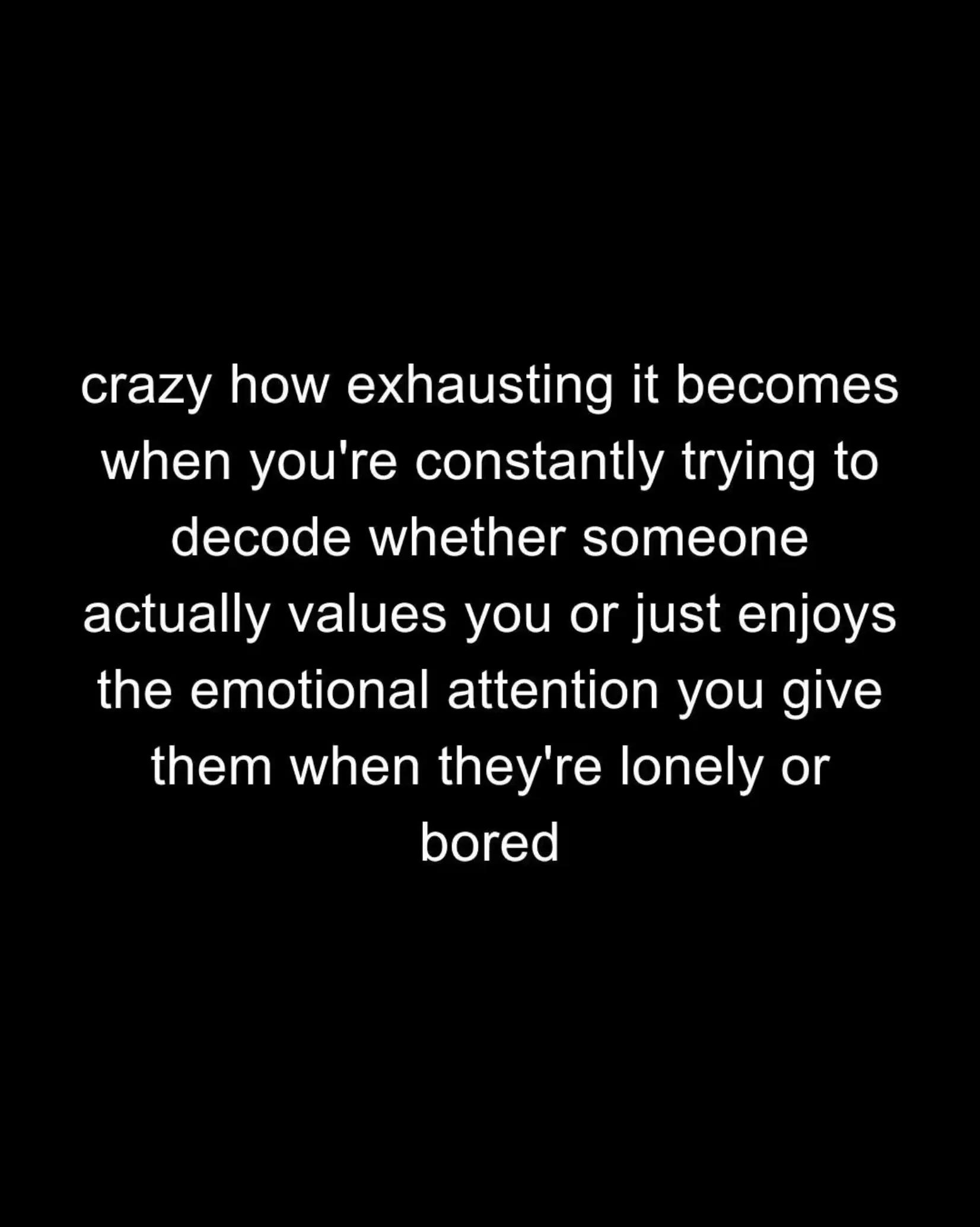 @SCREAMINGINTERNALLY