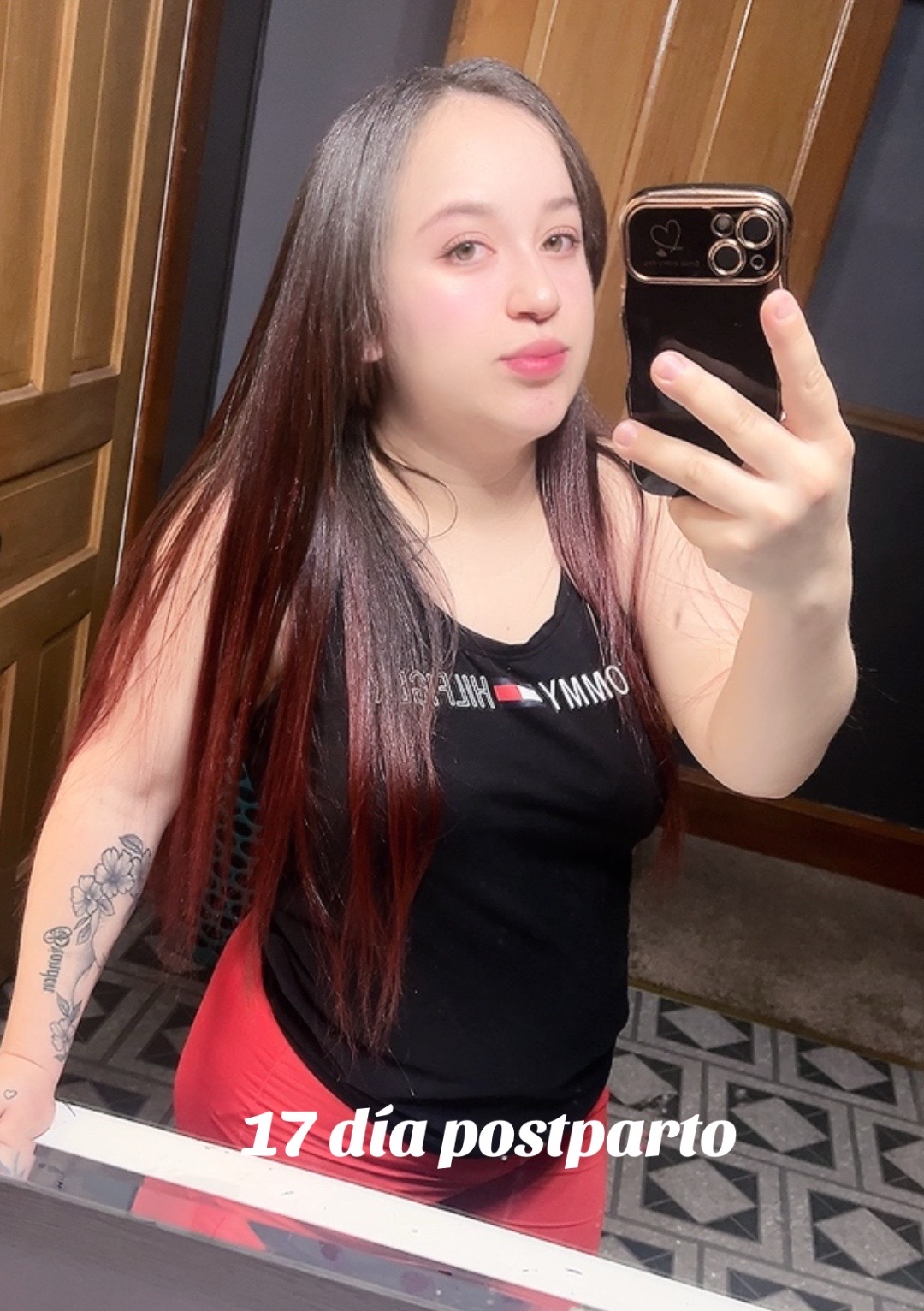 @monchiiis28