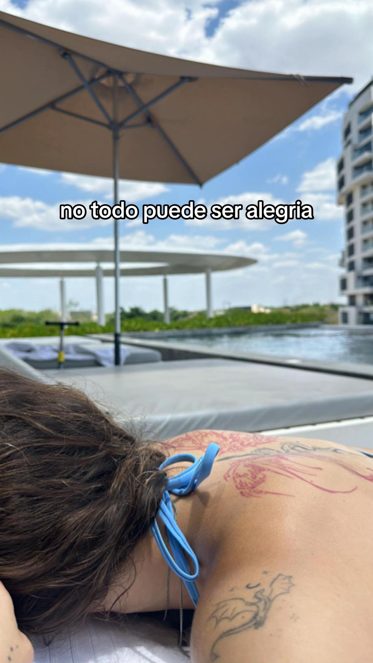 @Ana Sofia