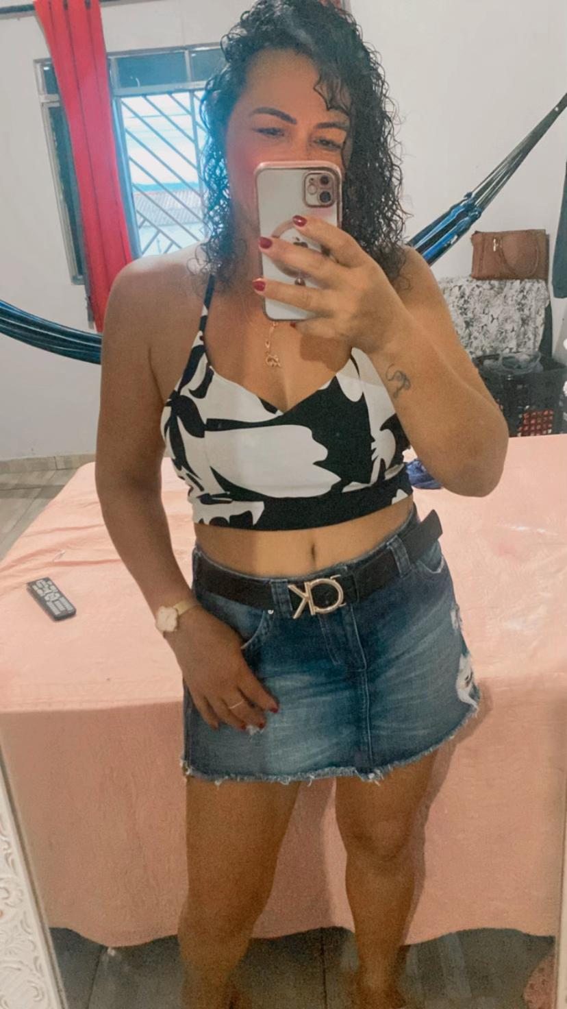 @Roseane Pereira Gonç