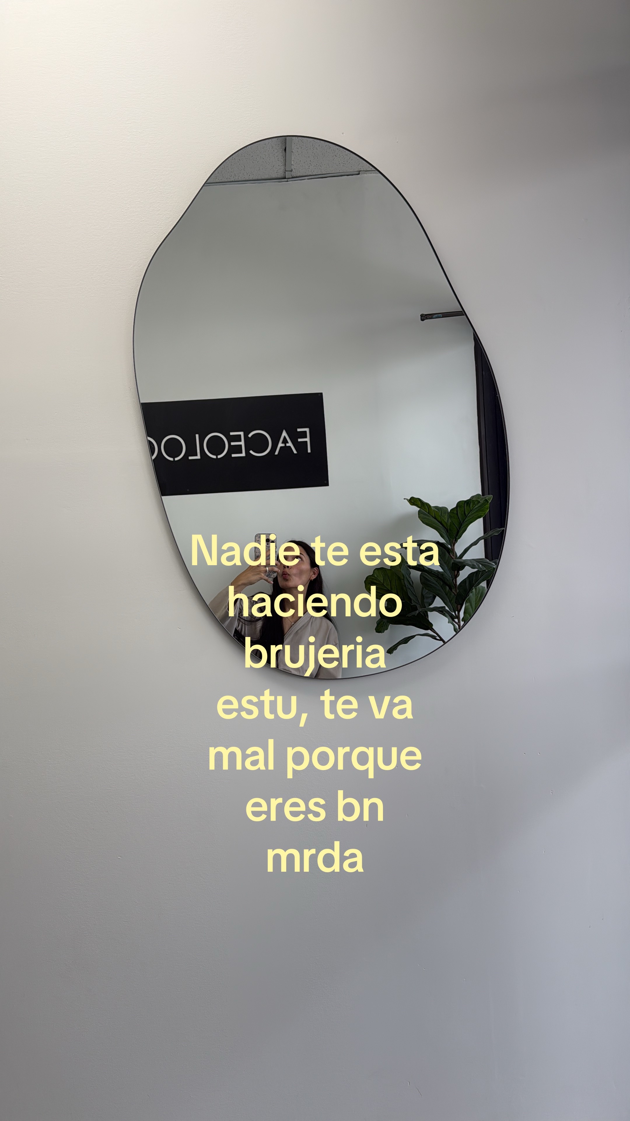 @Danna Poleo