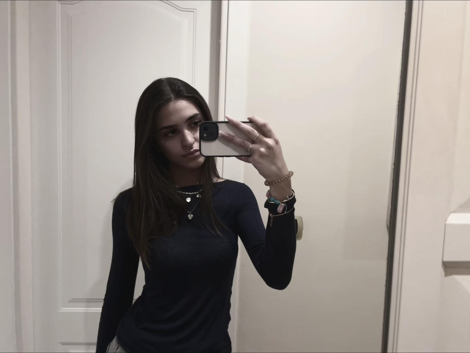 @lavvv⭐️