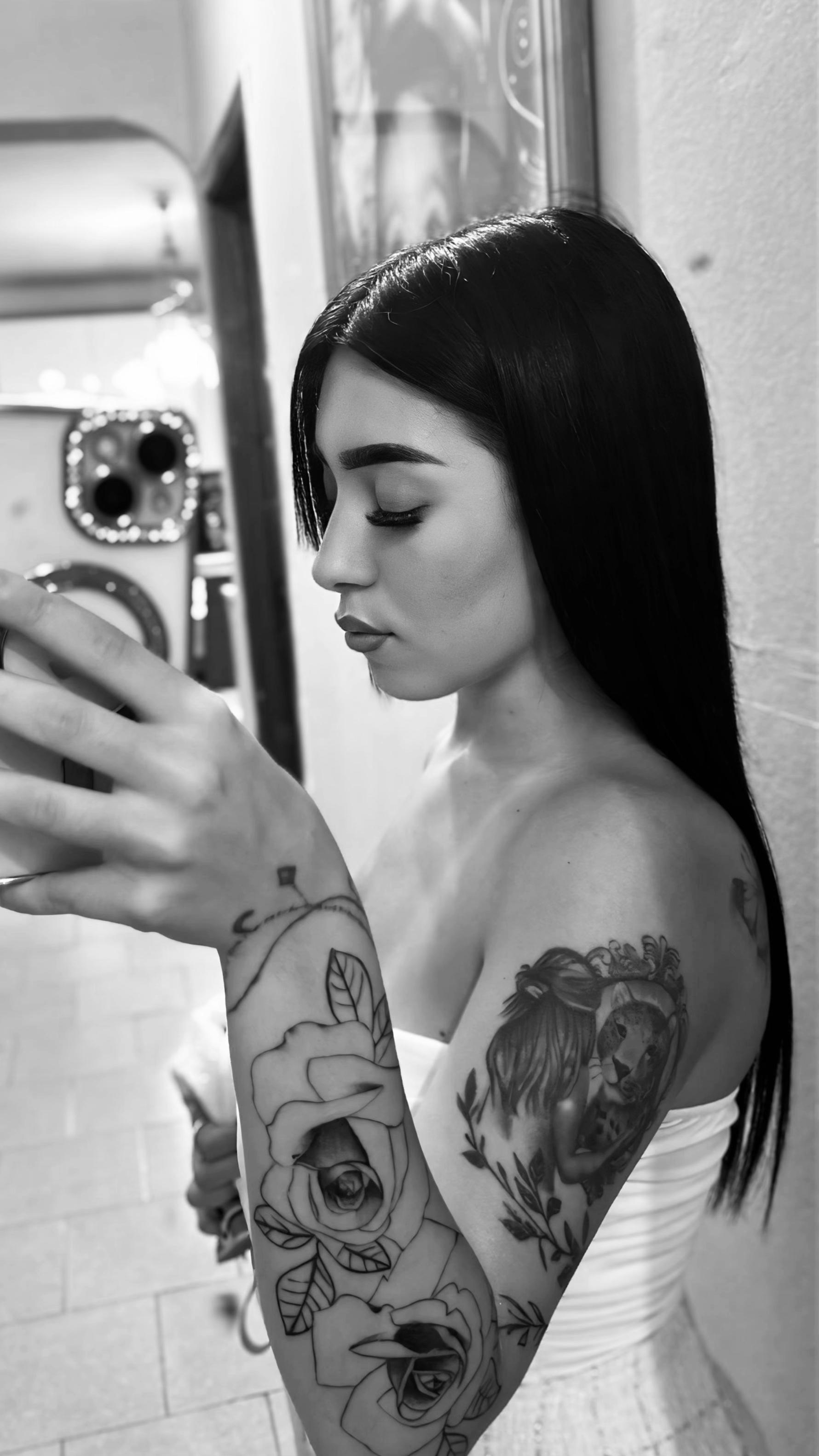 @imfc_1111111