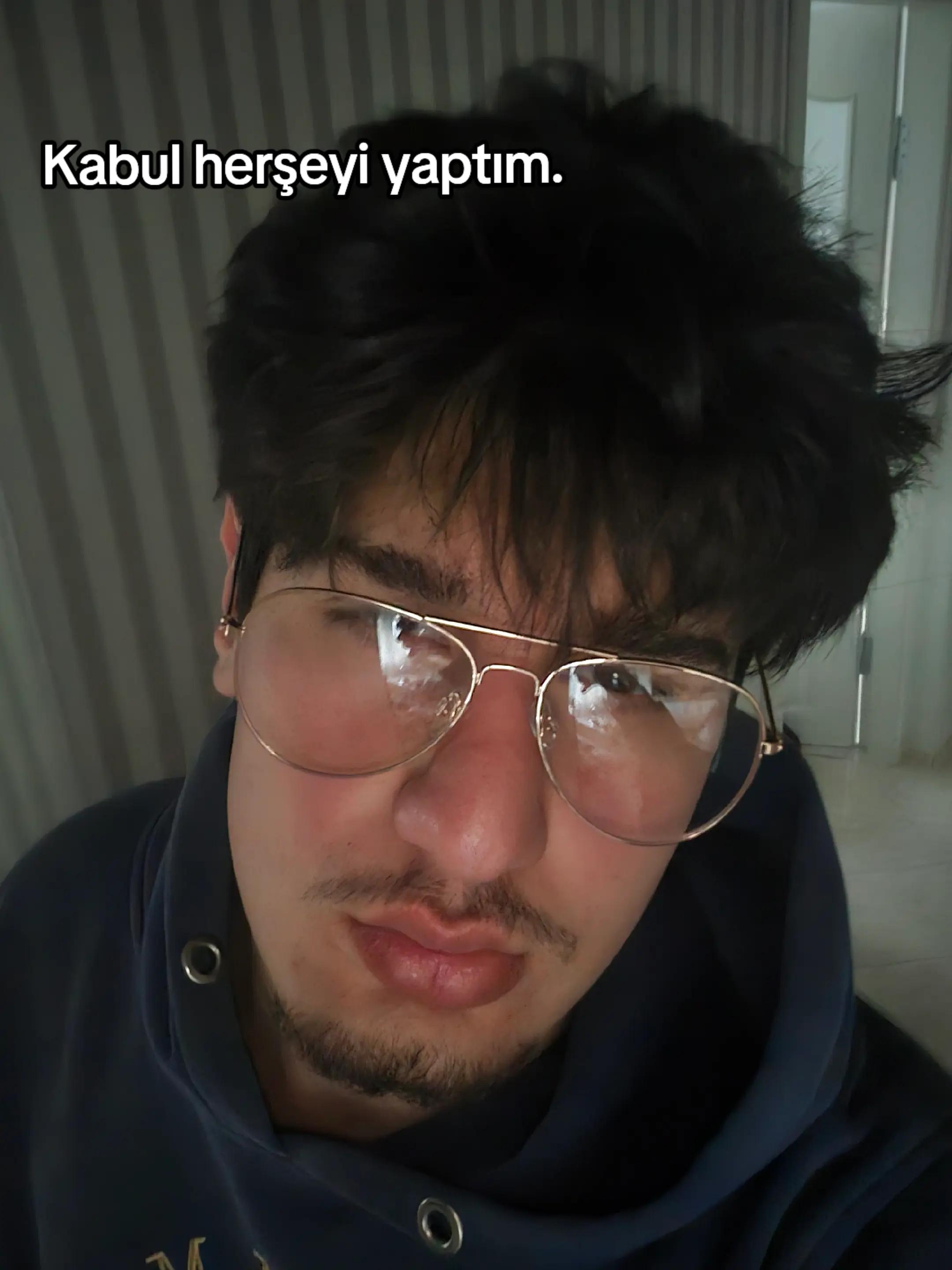 @₺B..