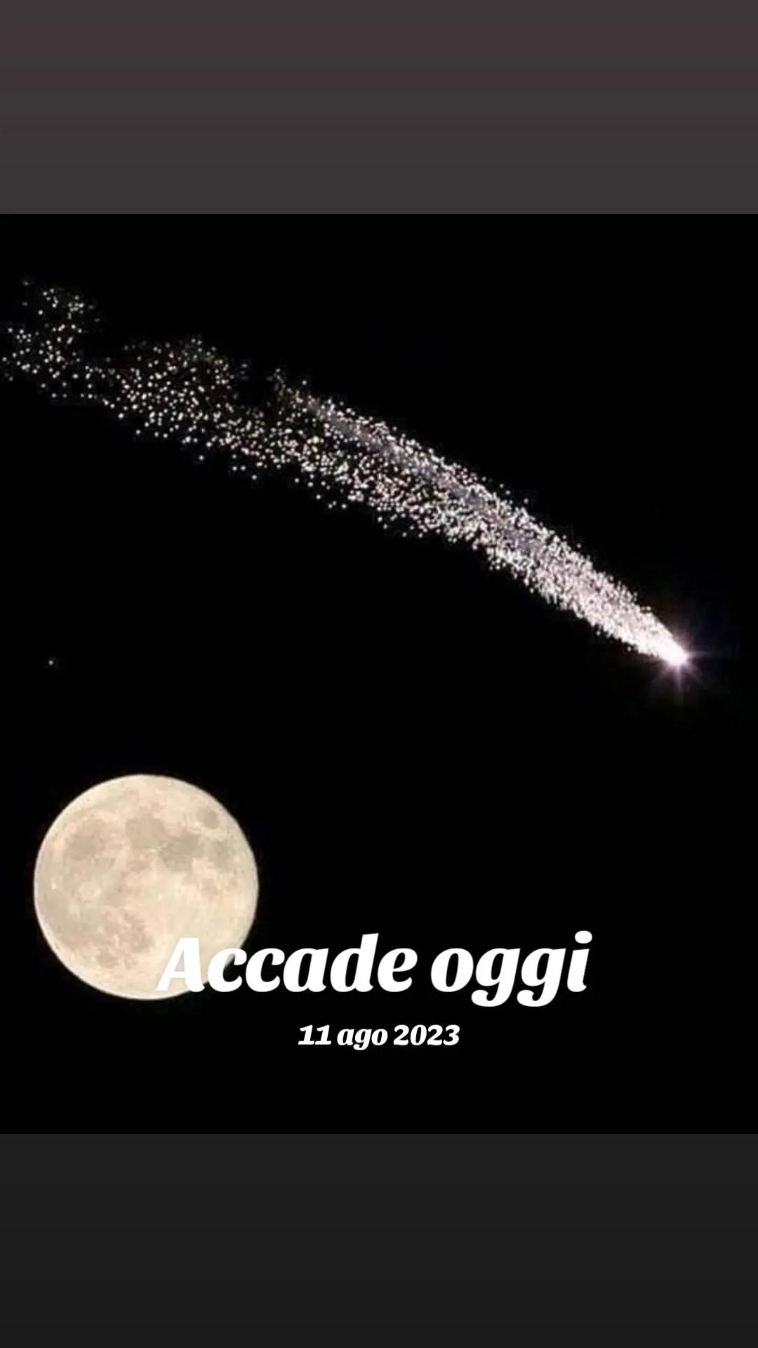 @patrizialago0404
