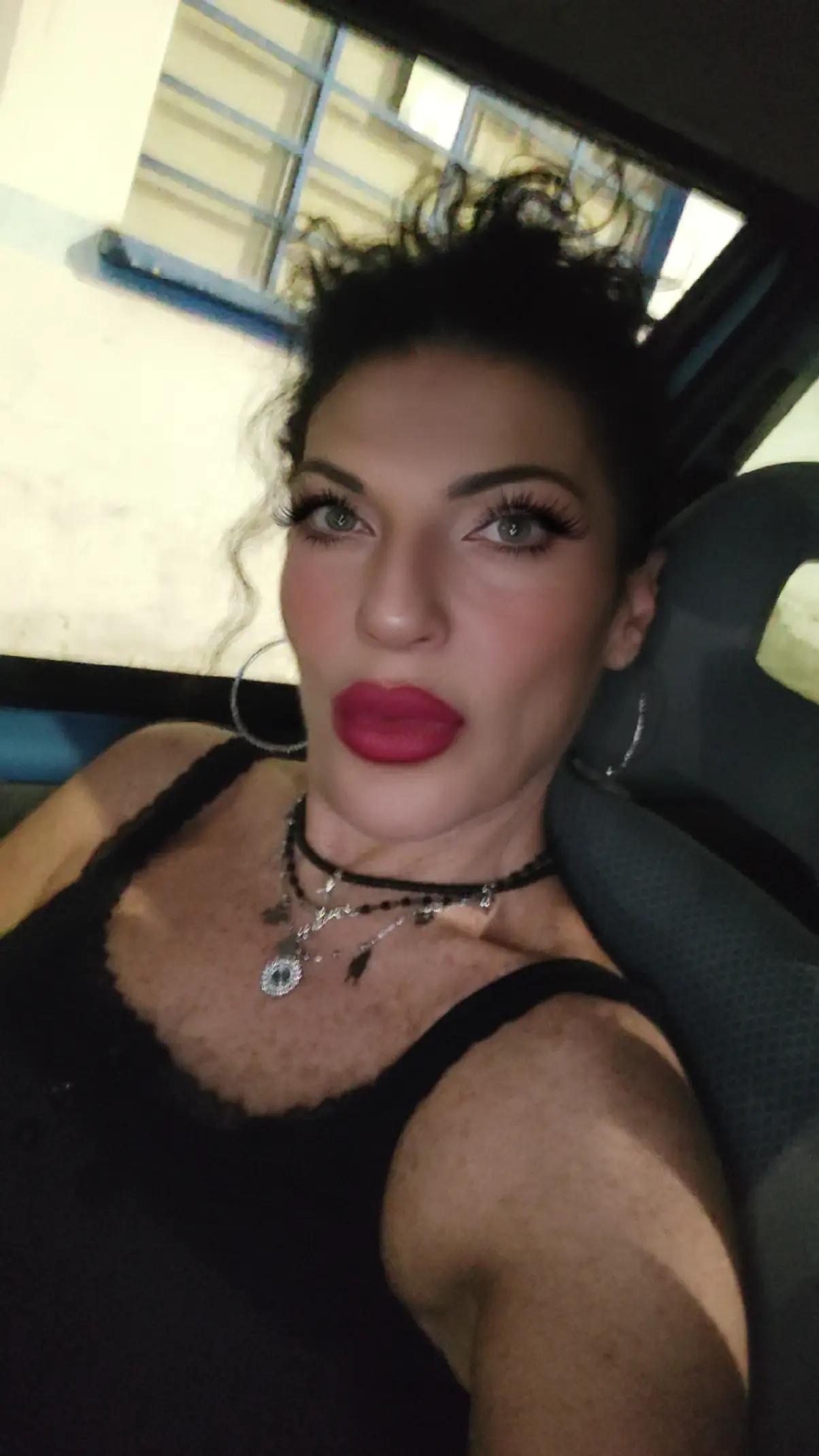 @Antonella Losurdo