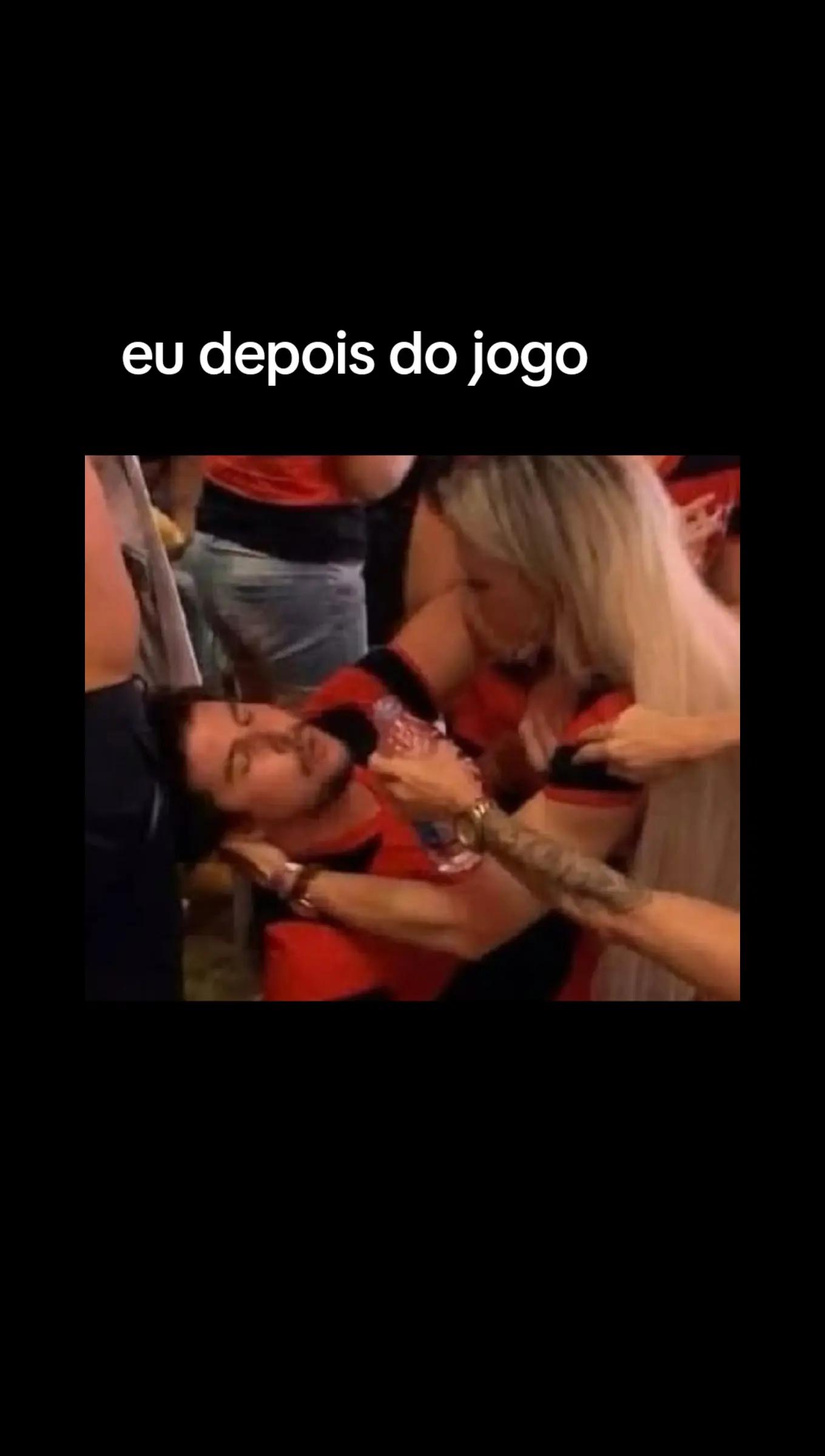 @Fa