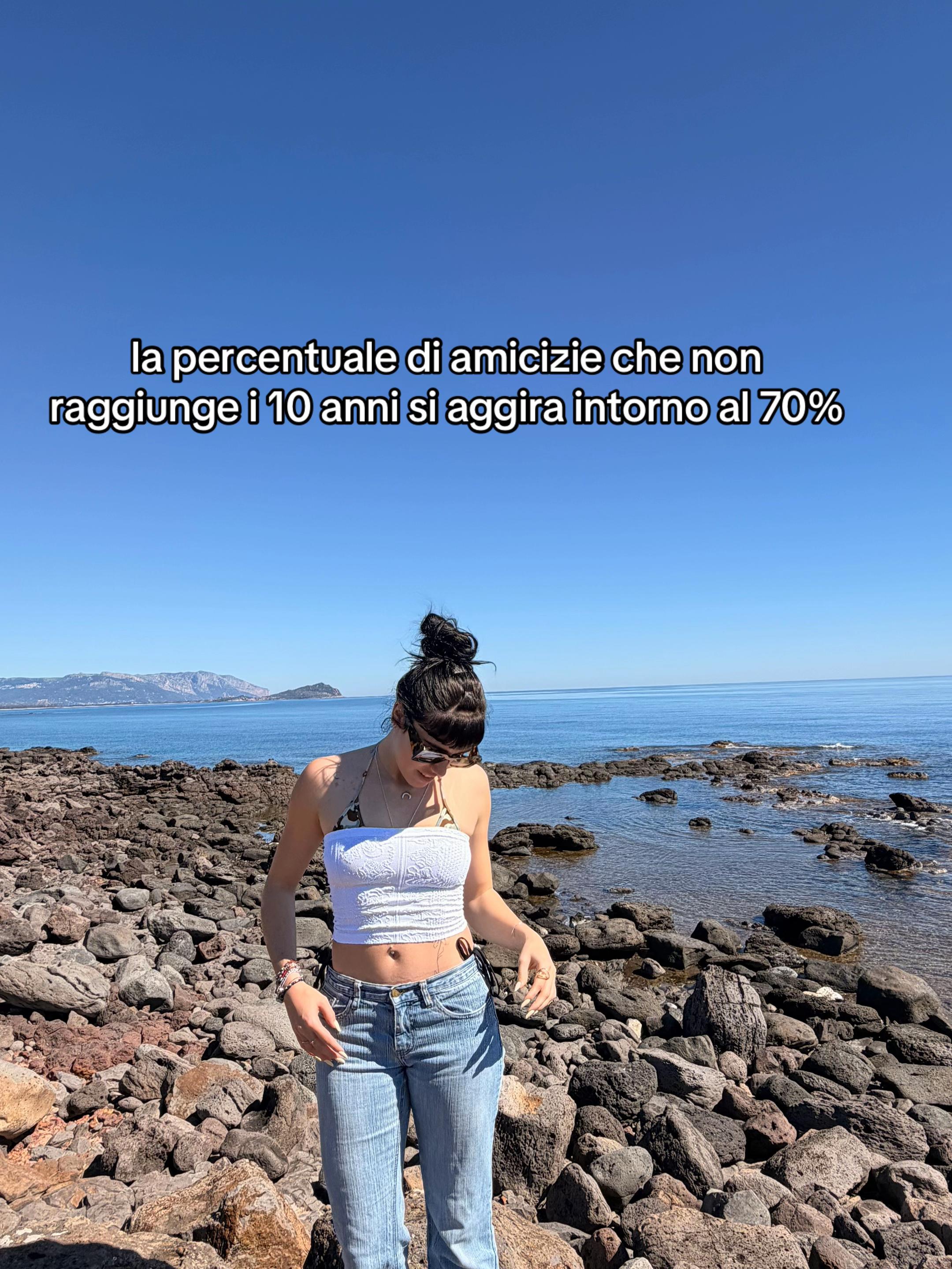 @Sa