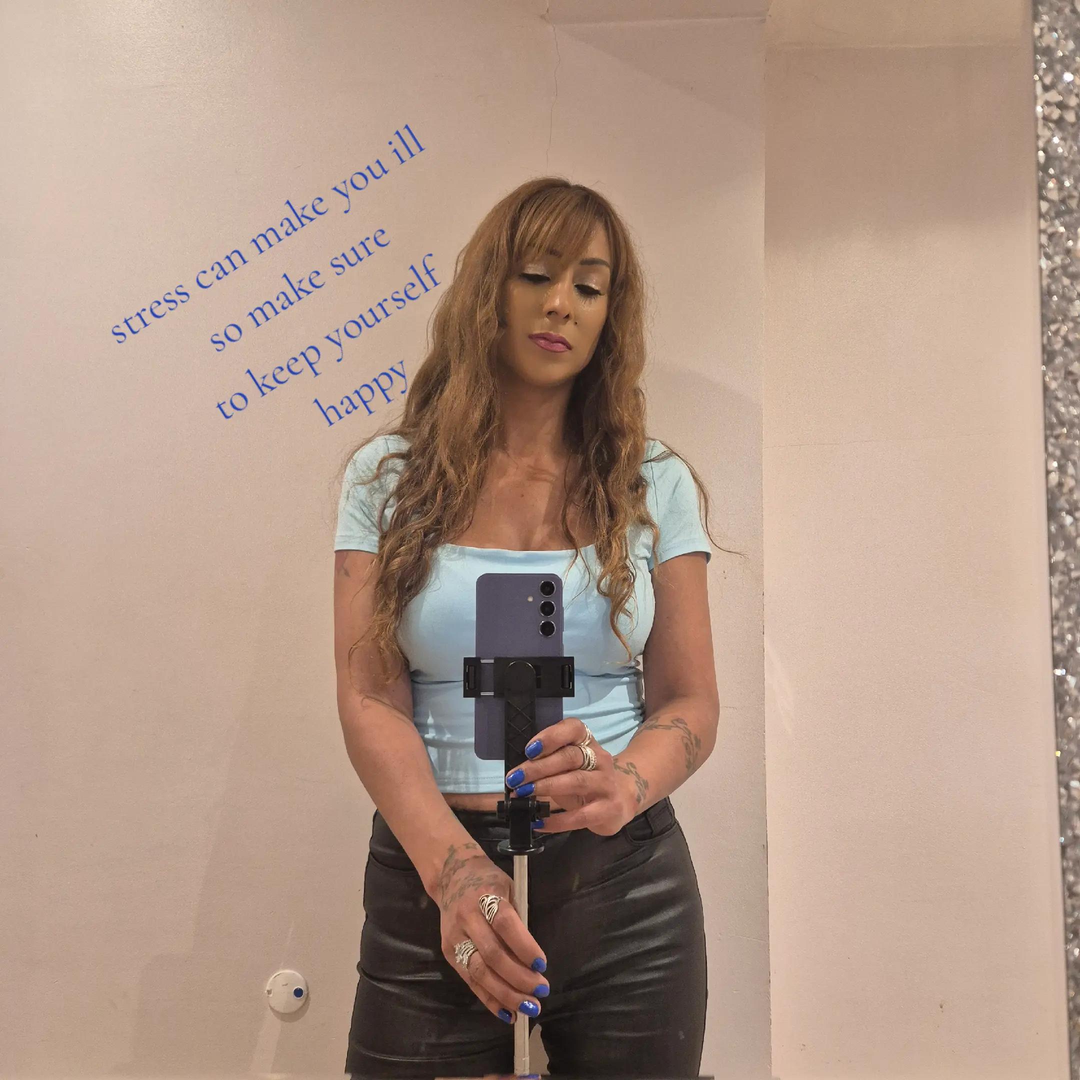 @Justbeingme