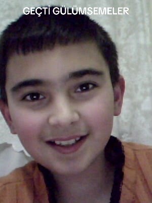 @Furkan Özkan