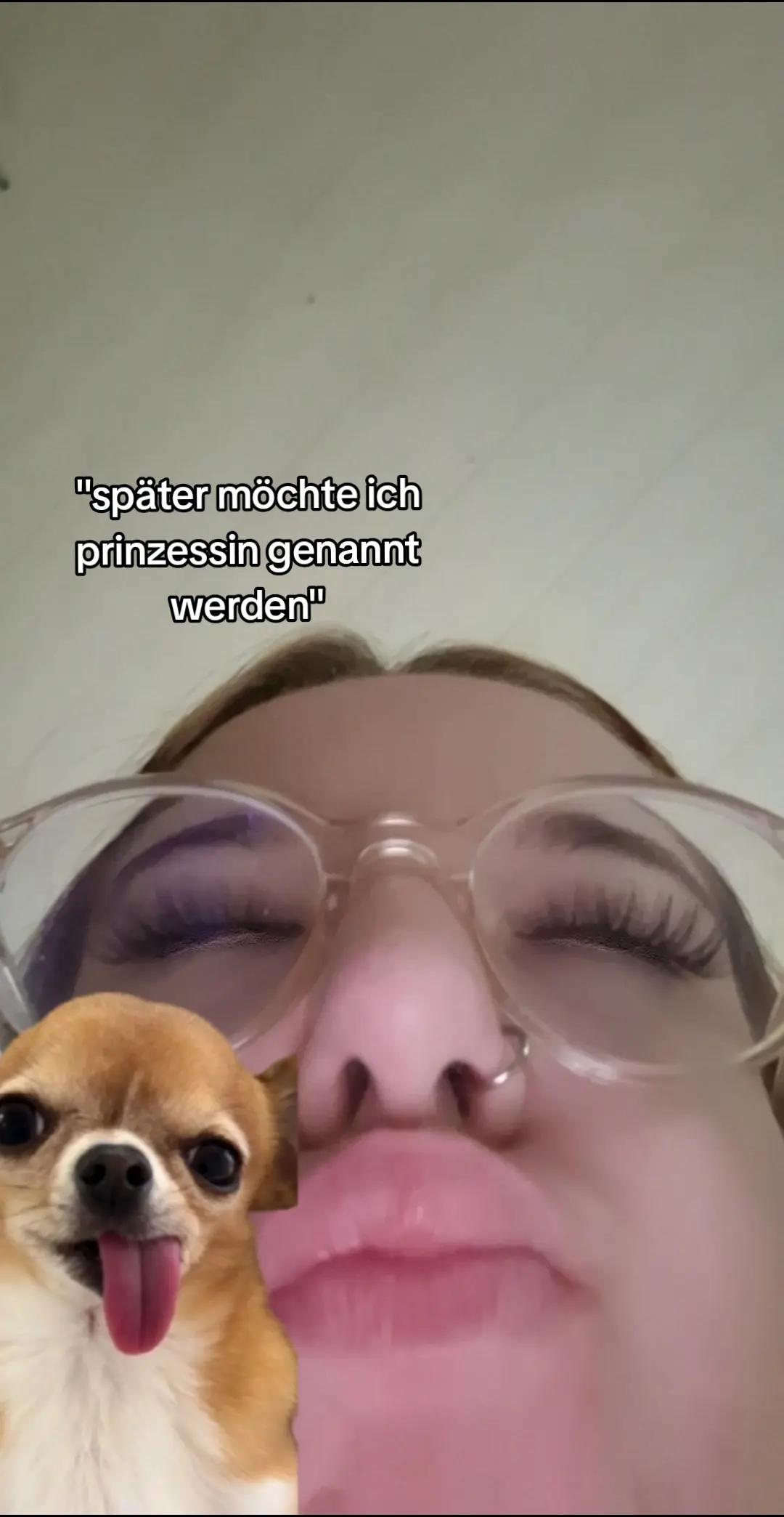 @🫧🫧