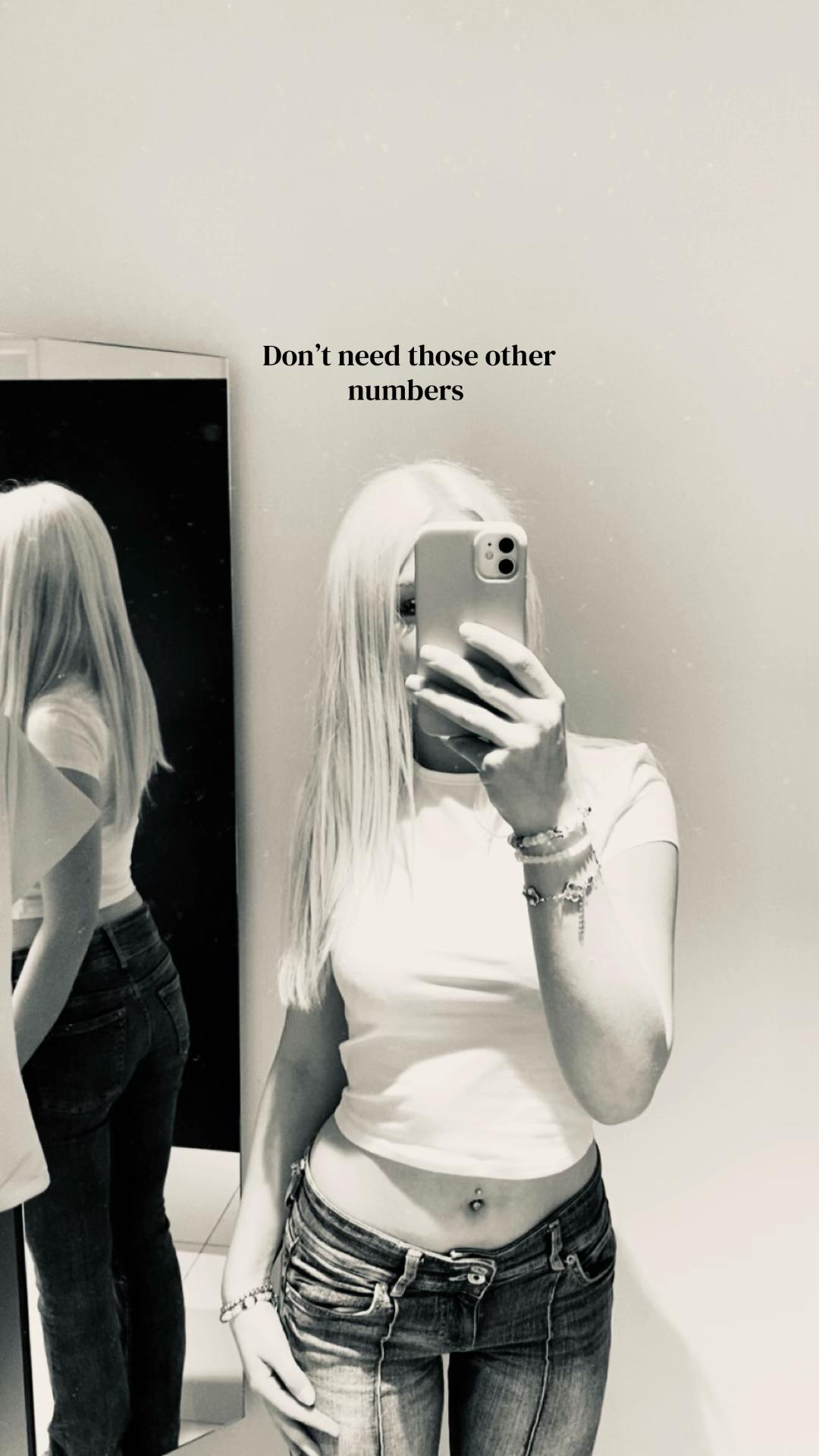 @user67818367