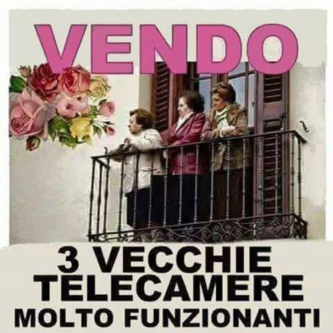 @Salvo