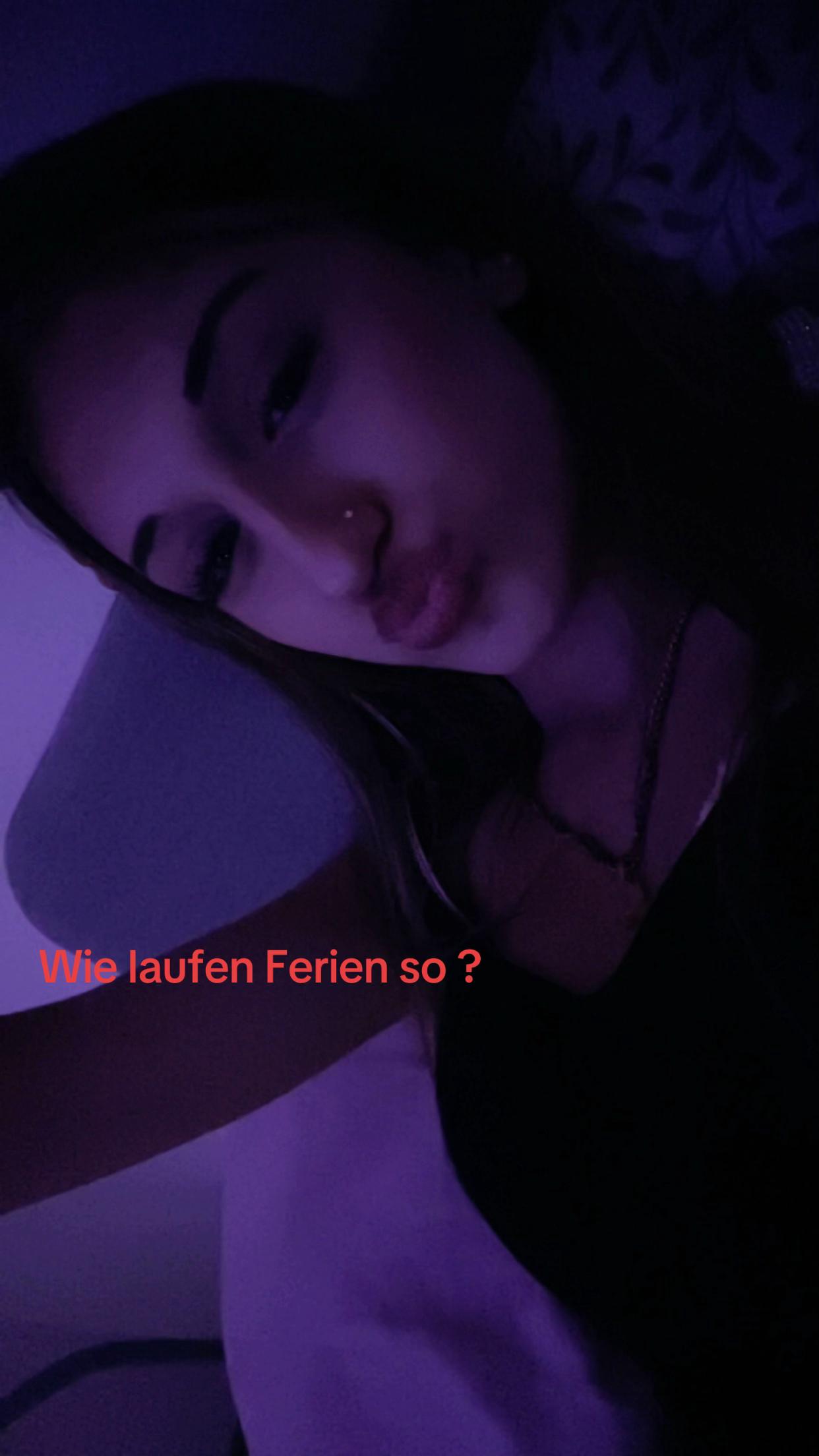 @Leylaaa