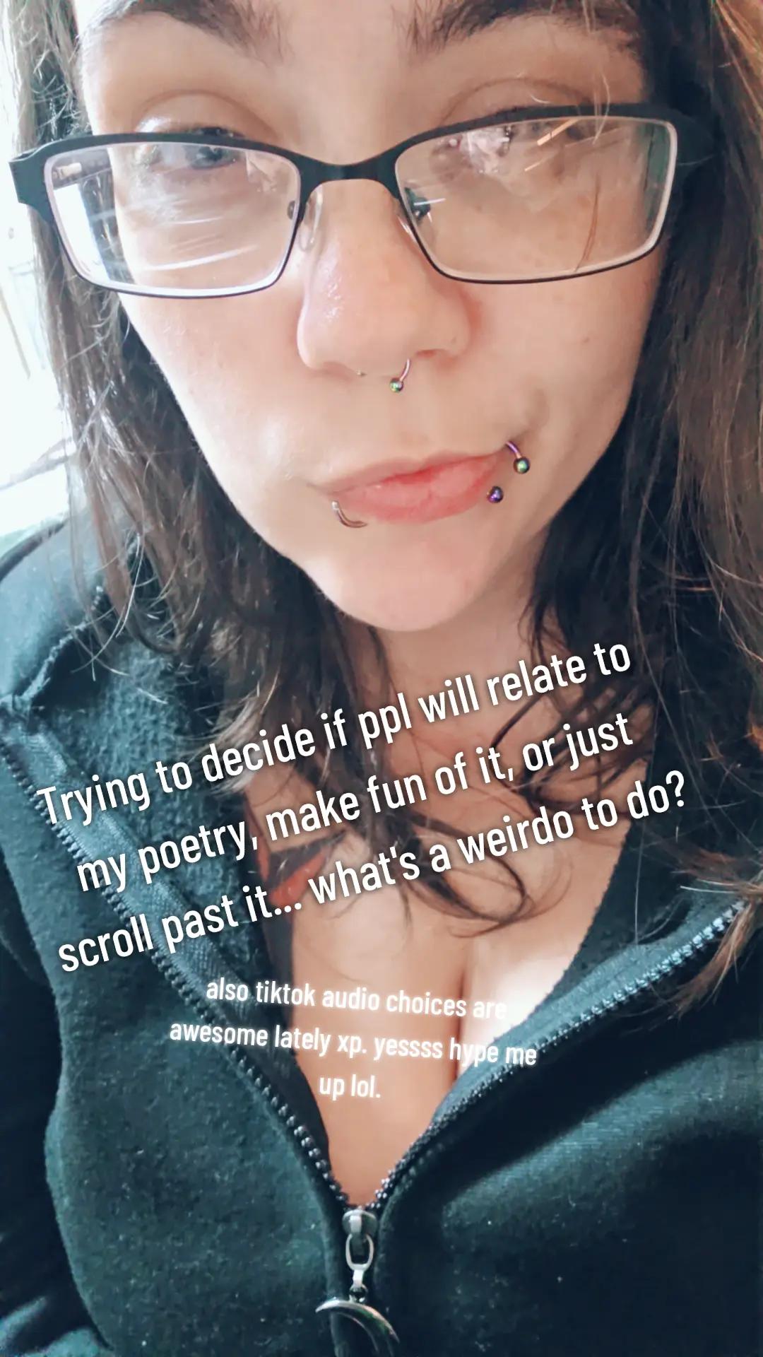 @MetalMomma