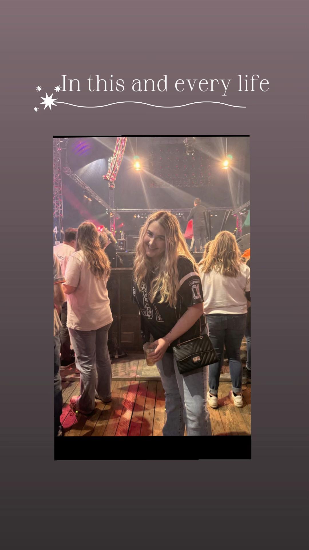 @DENISE_xx🫶🏻 ❤️🧸