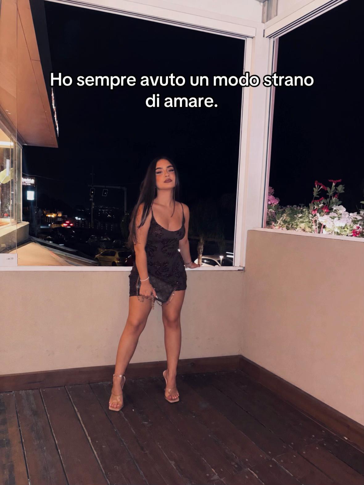 @GN