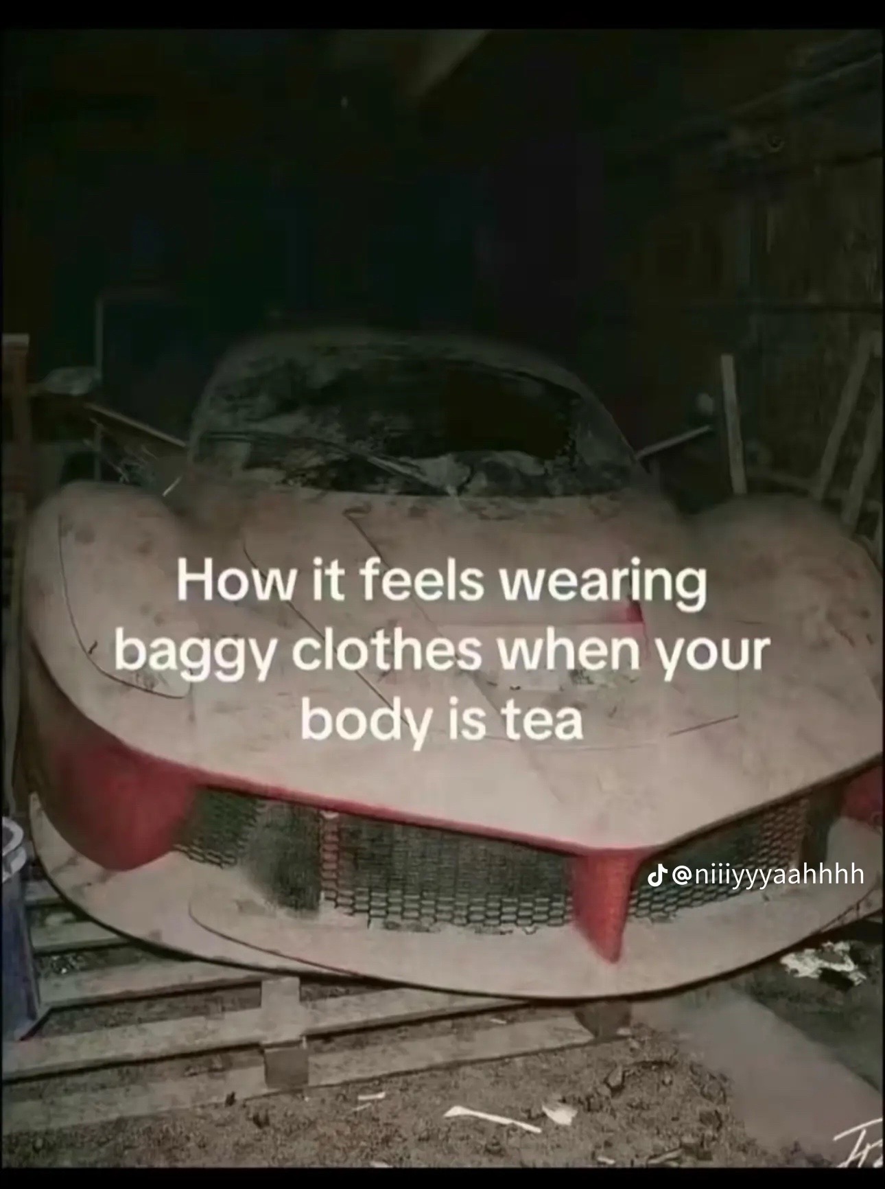 @neefbegaming