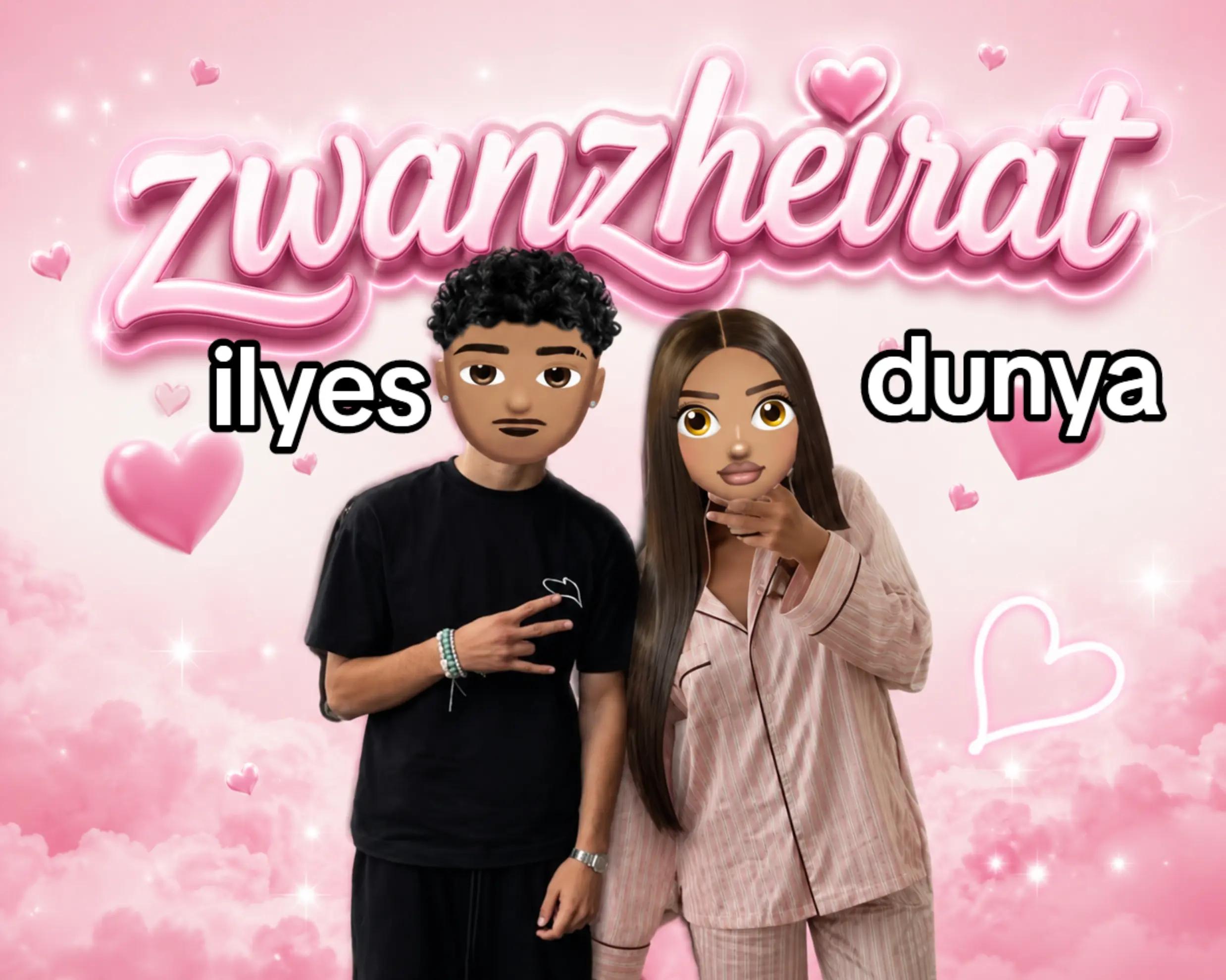 @𝑀𝑒𝑙𝑖𝑠𝑠𝑎 𝑙𝑜𝑣𝑒𝑟💅