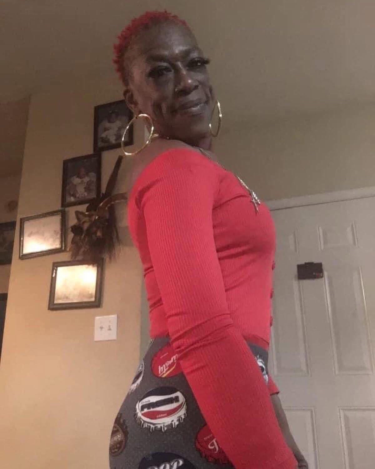 @Mizz,Dimples💯