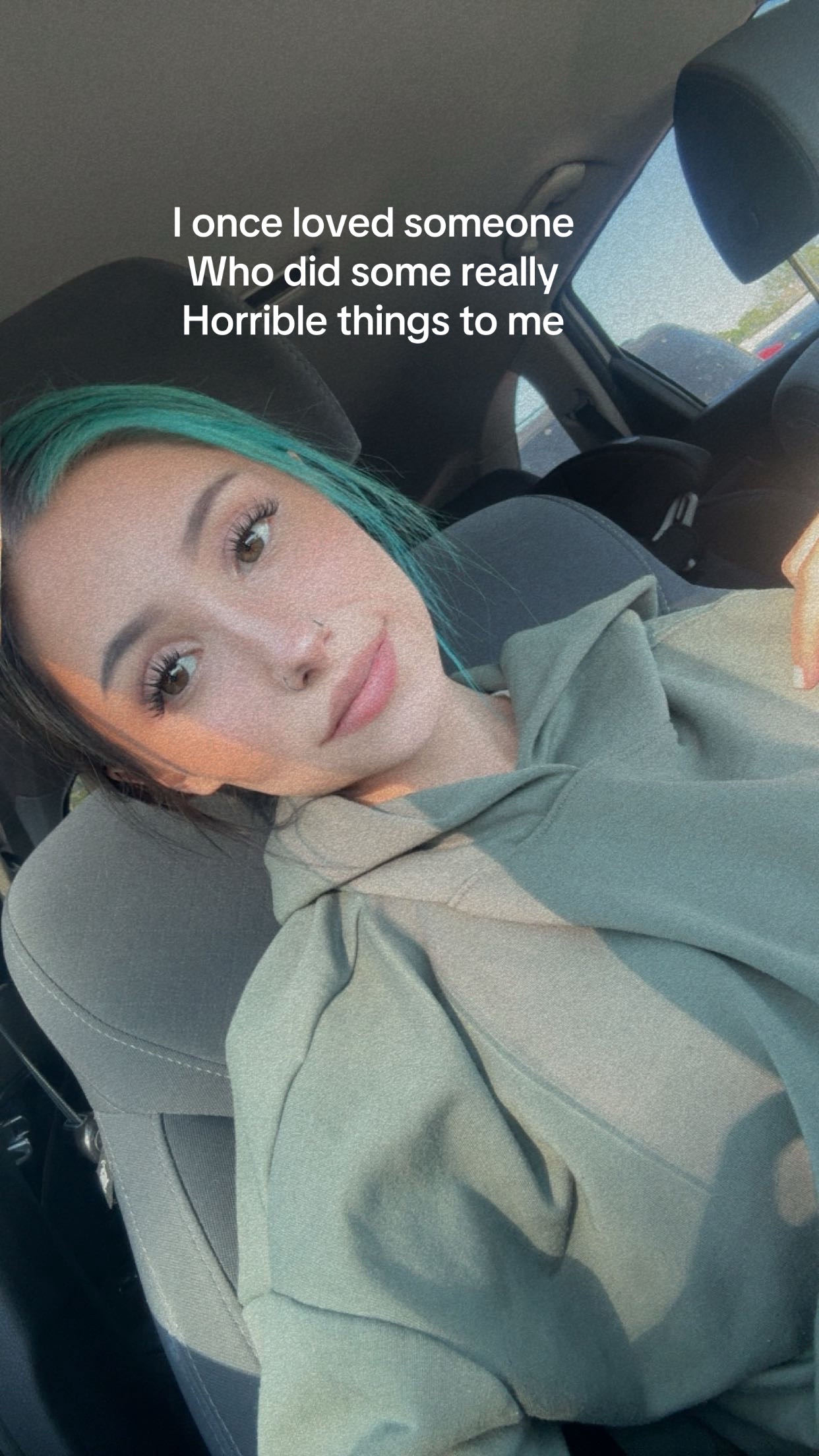 @Jess🖤