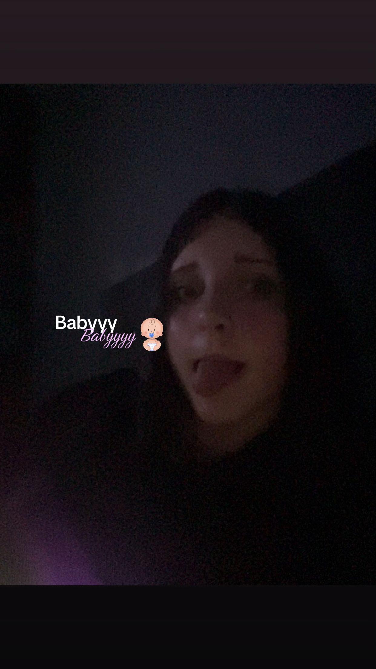 @🪩𝑀𝑦𝑎𝑛𝑛𝑎ℎ 𝑚𝑎𝑦🪩