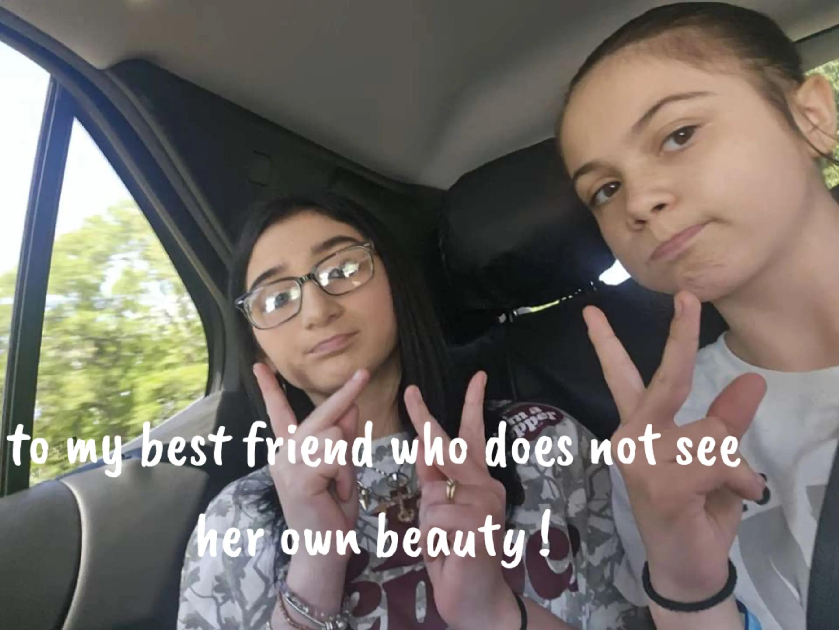 @Dessirae_Grace