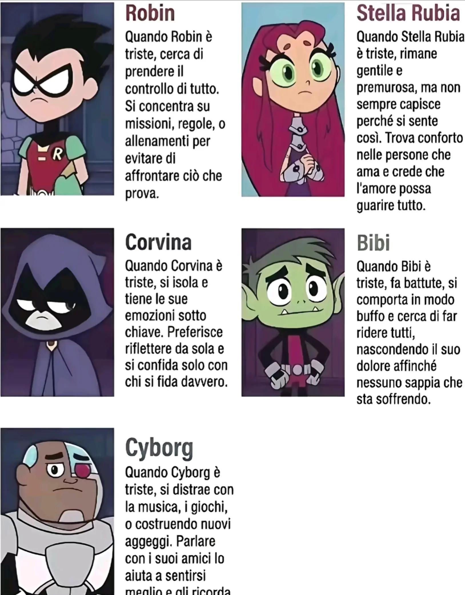 @Giosc🌑🖤