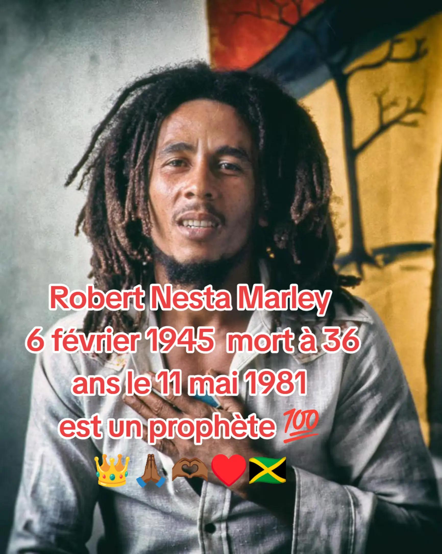 @Muntu🌍 Mayana🏝️