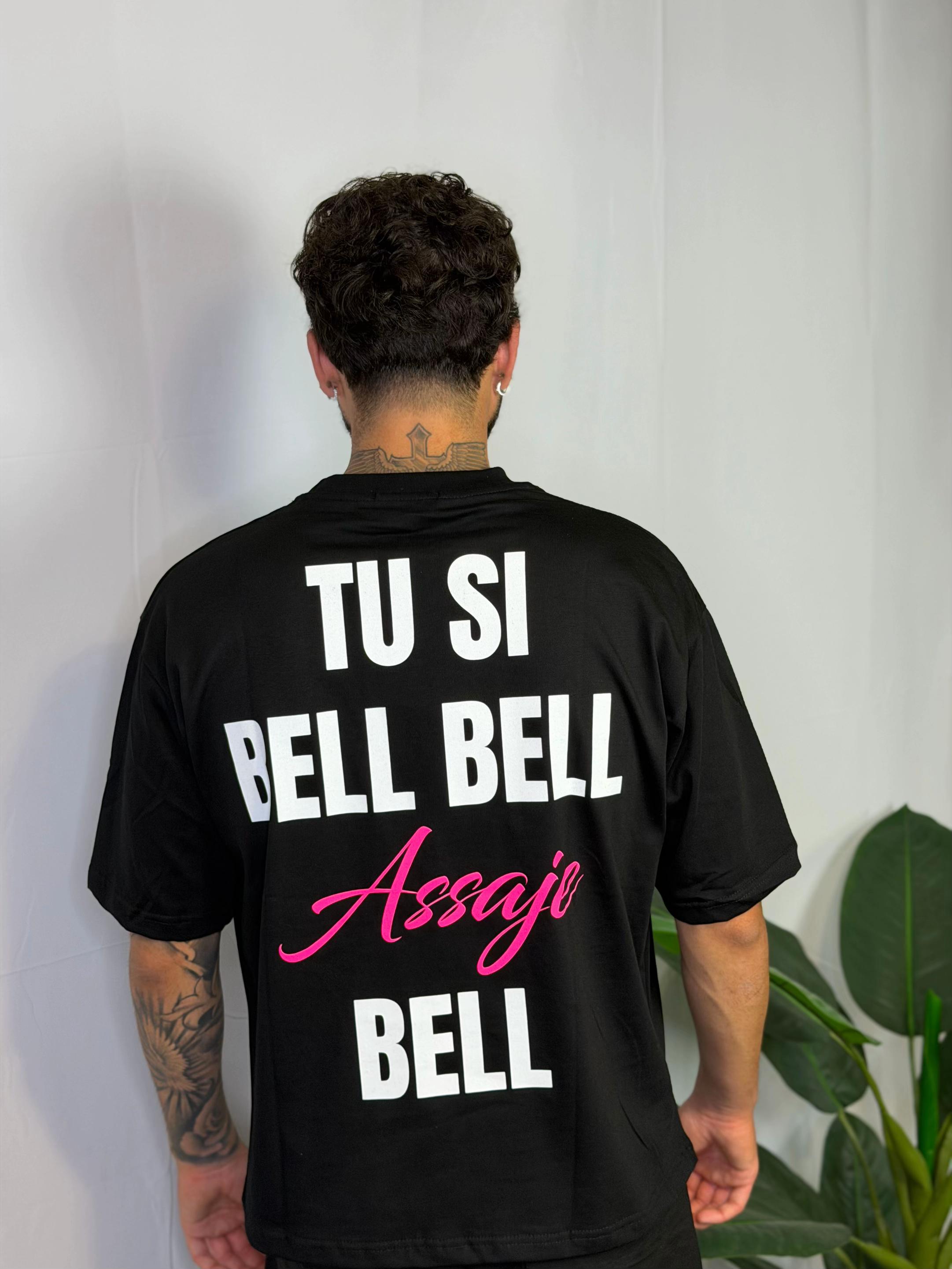 @streetwear-nettuno