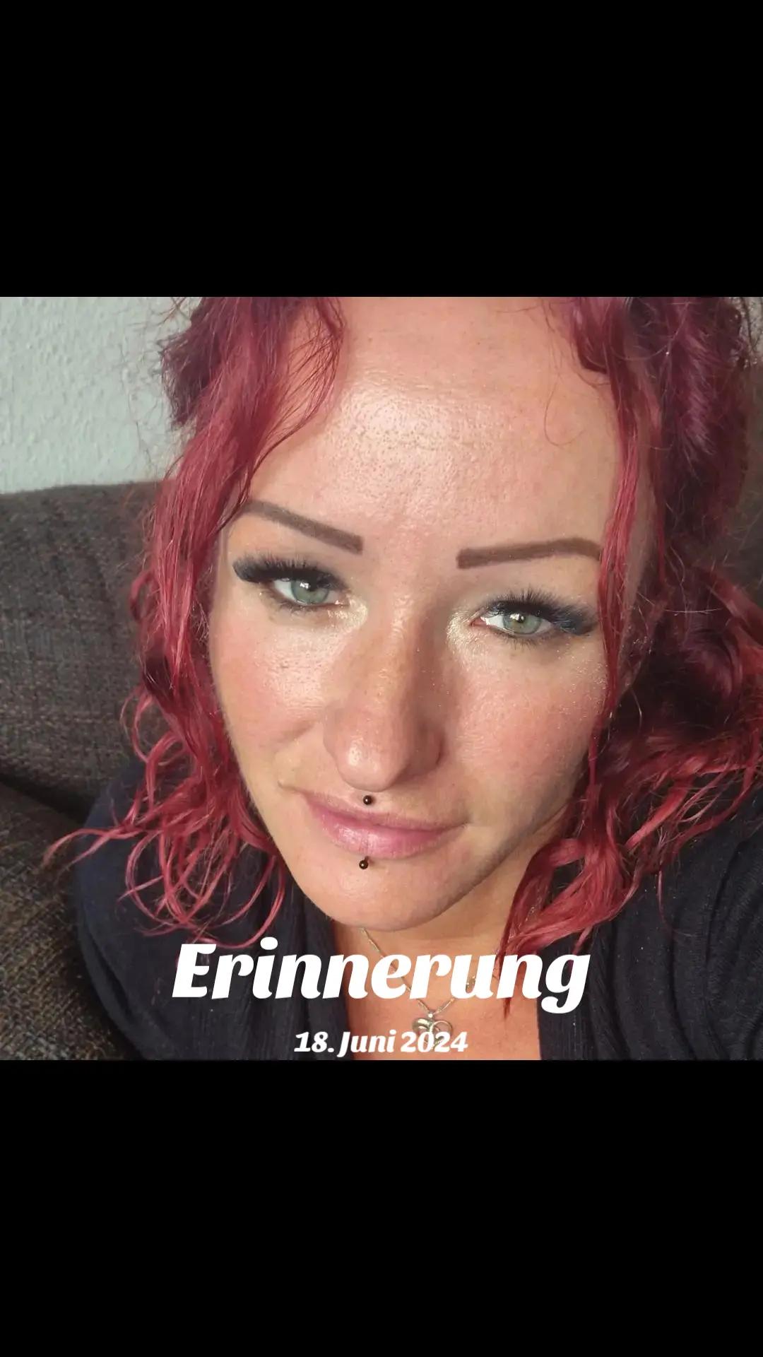 @doromucki 🙃🙂🙃