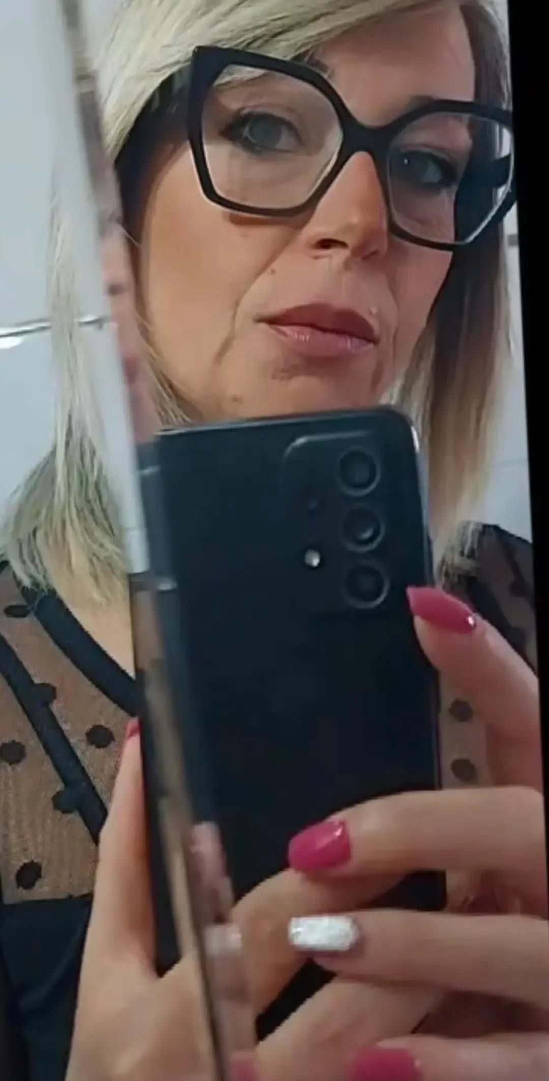 @Giusy Vullo516