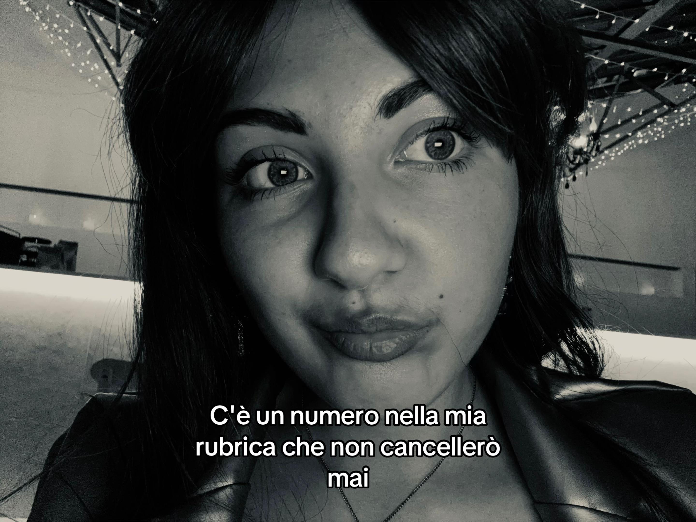 @𝐷𝐸𝐵𝑂𝑅𝐴𝐻𝑆𝐴𝐶𝐶𝑂