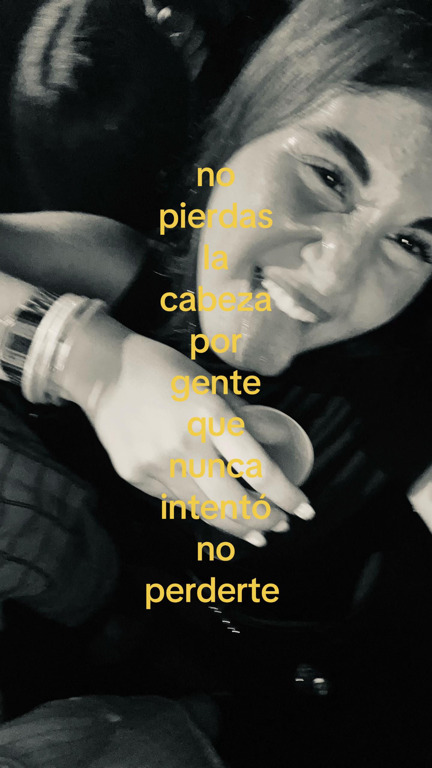 @aalbii