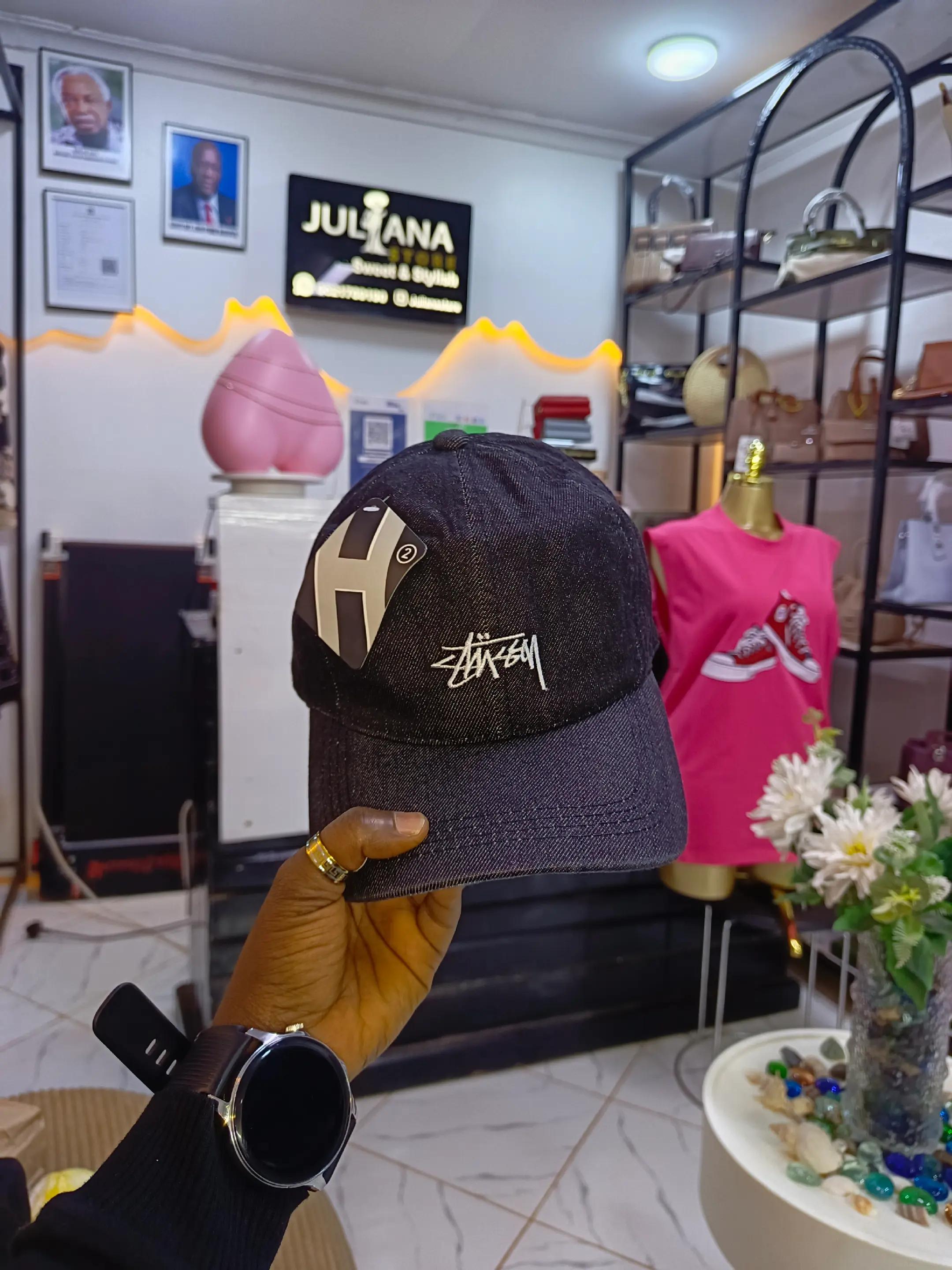 @Juliana store songea
