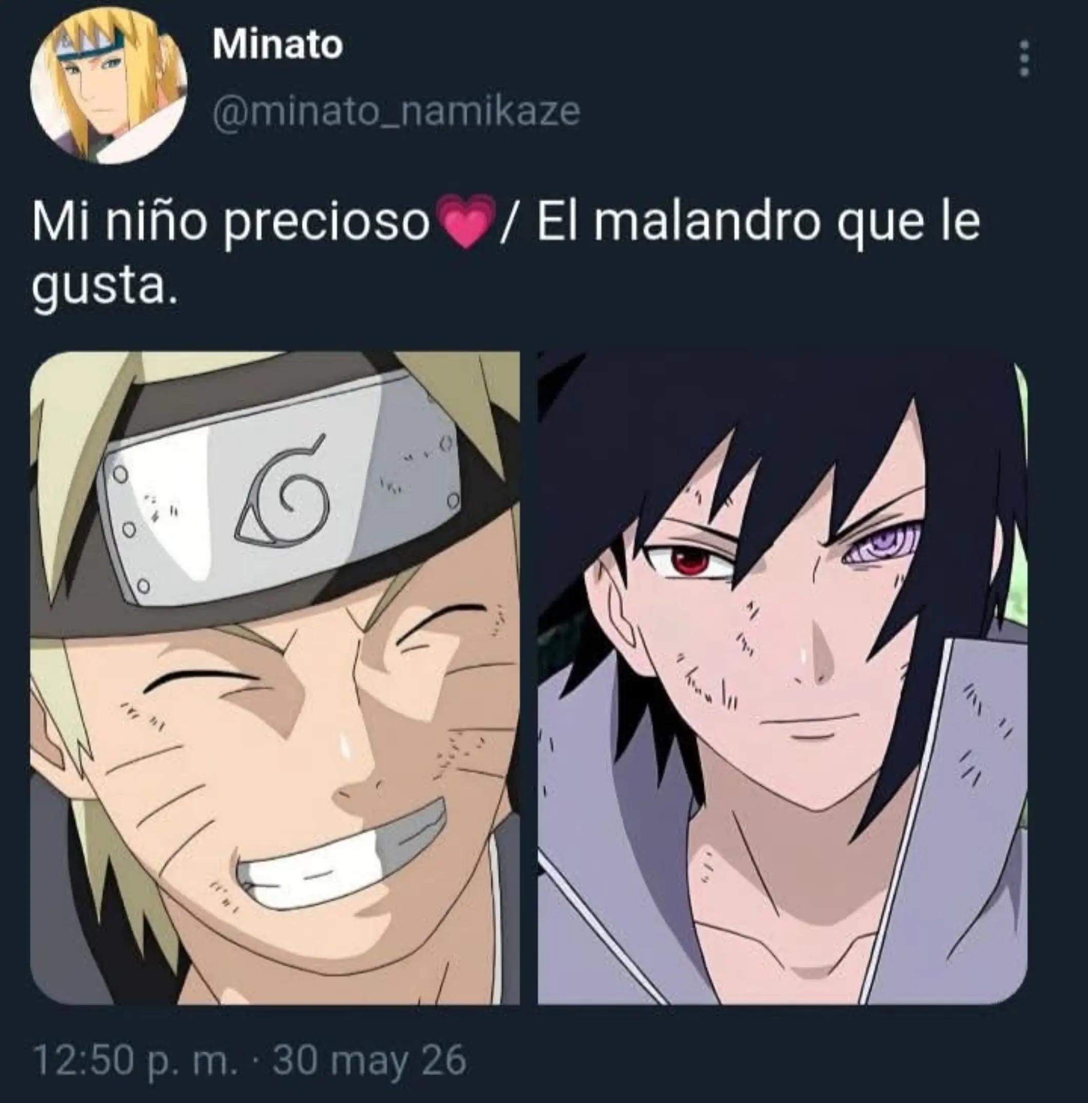 @𝐍𝐞𝐬𝐬