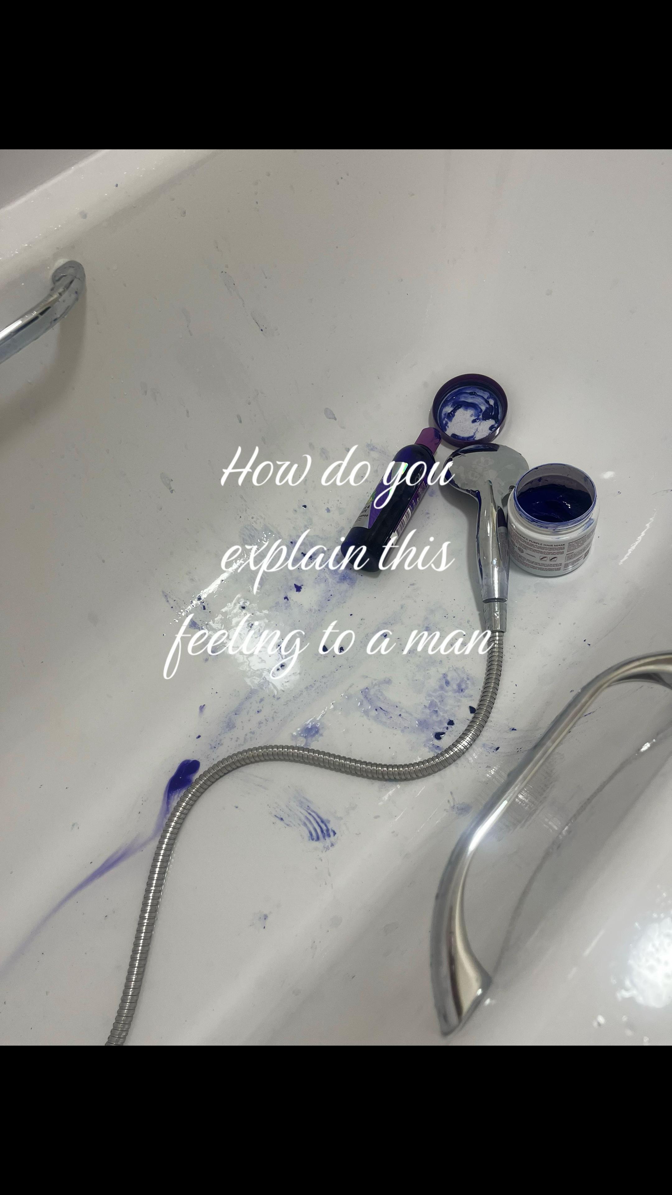 @𝒦𝒾𝓇𝒶-𝐿𝑒𝒾𝑔𝒽 𝒷𝑒𝓋𝒶𝓃