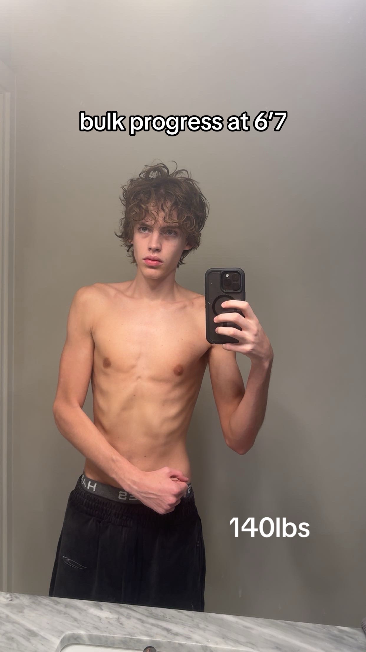 @ethan muth