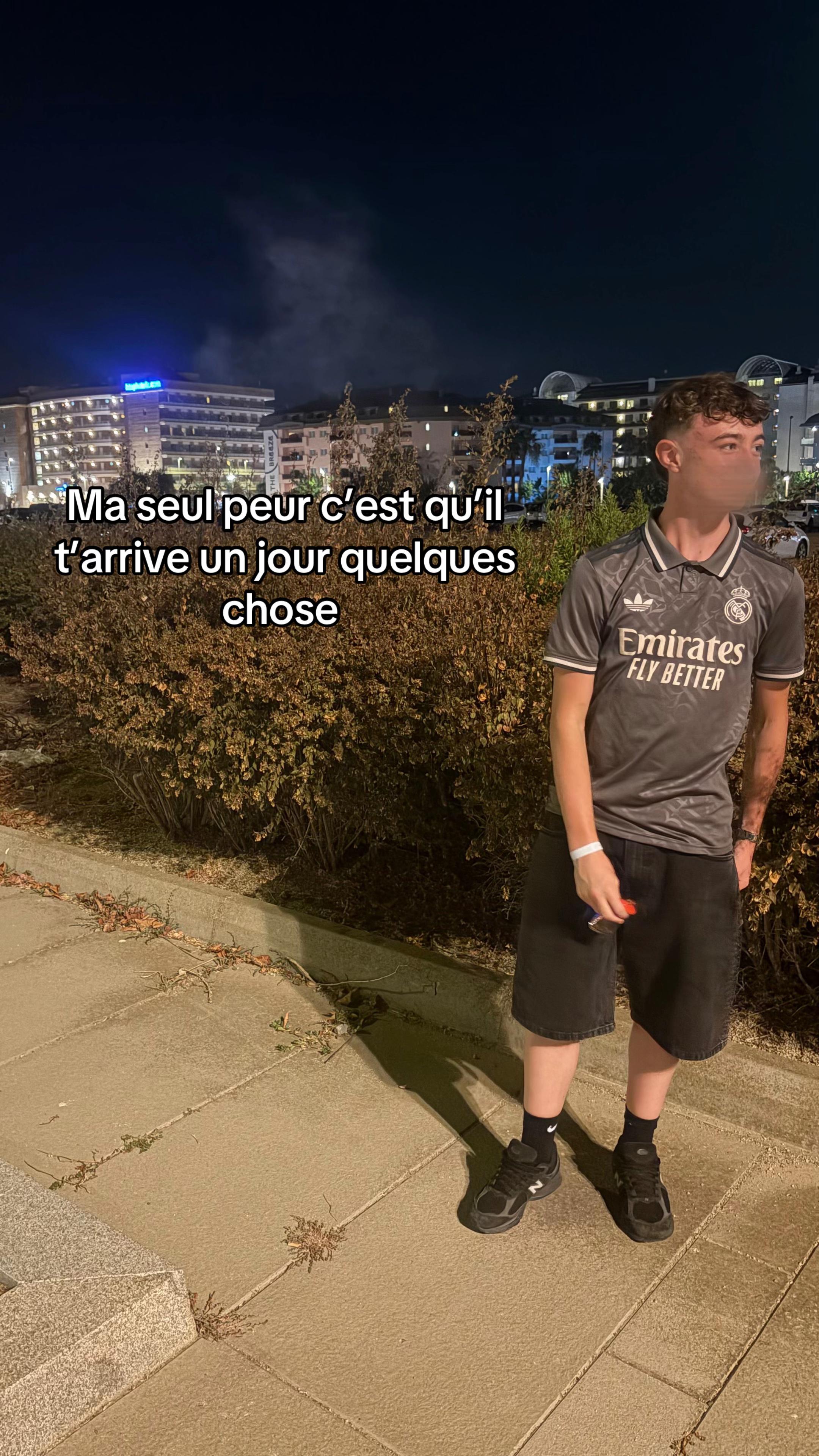 @andreas🥊