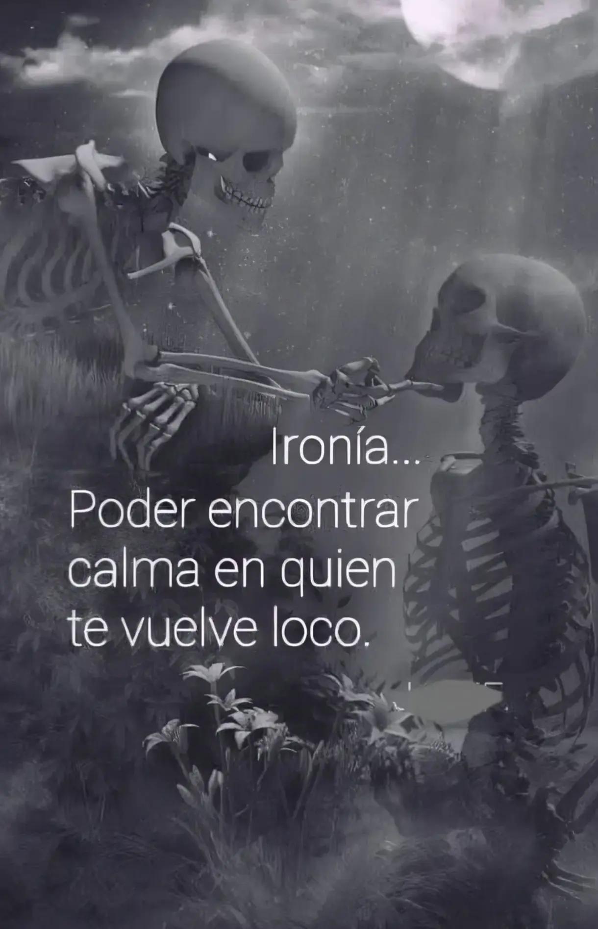 @MaicolCascante8