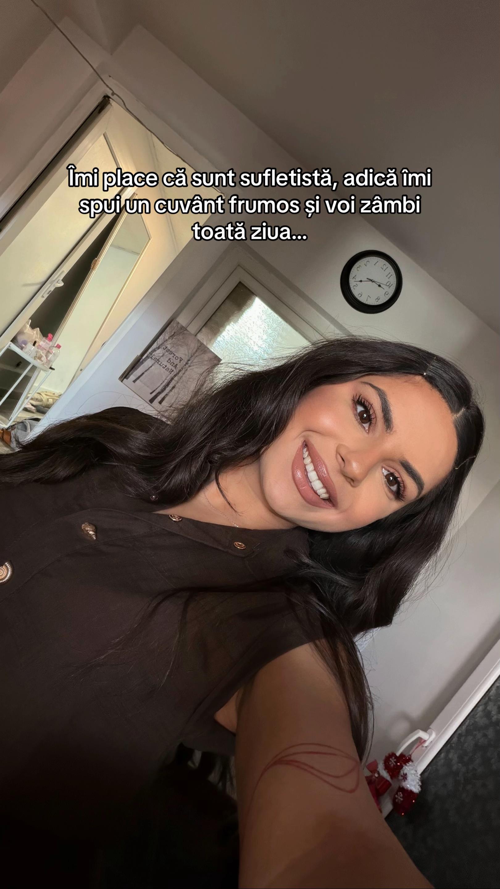 @Bianca Ioana Preda