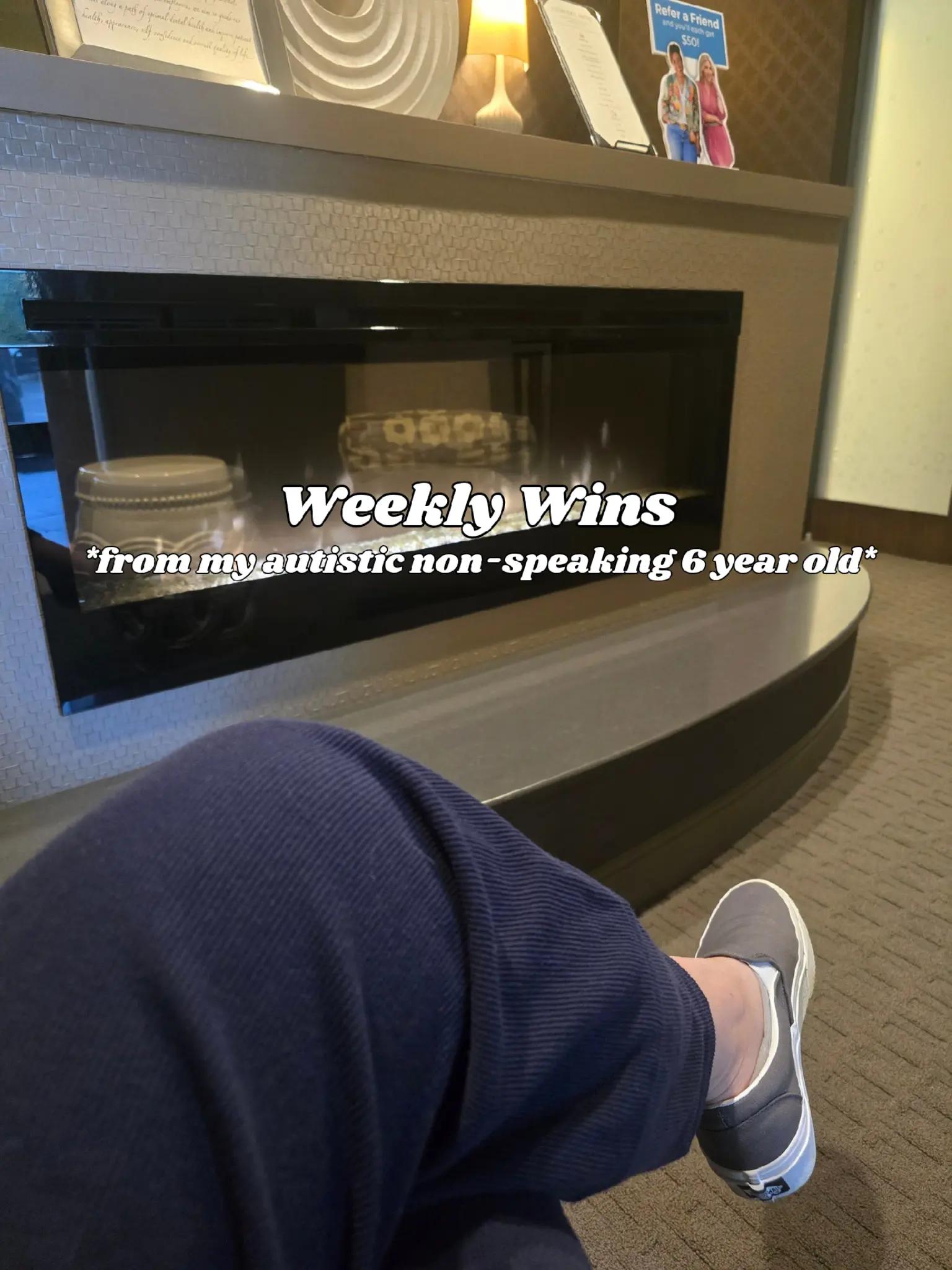 @thecandidmomlife