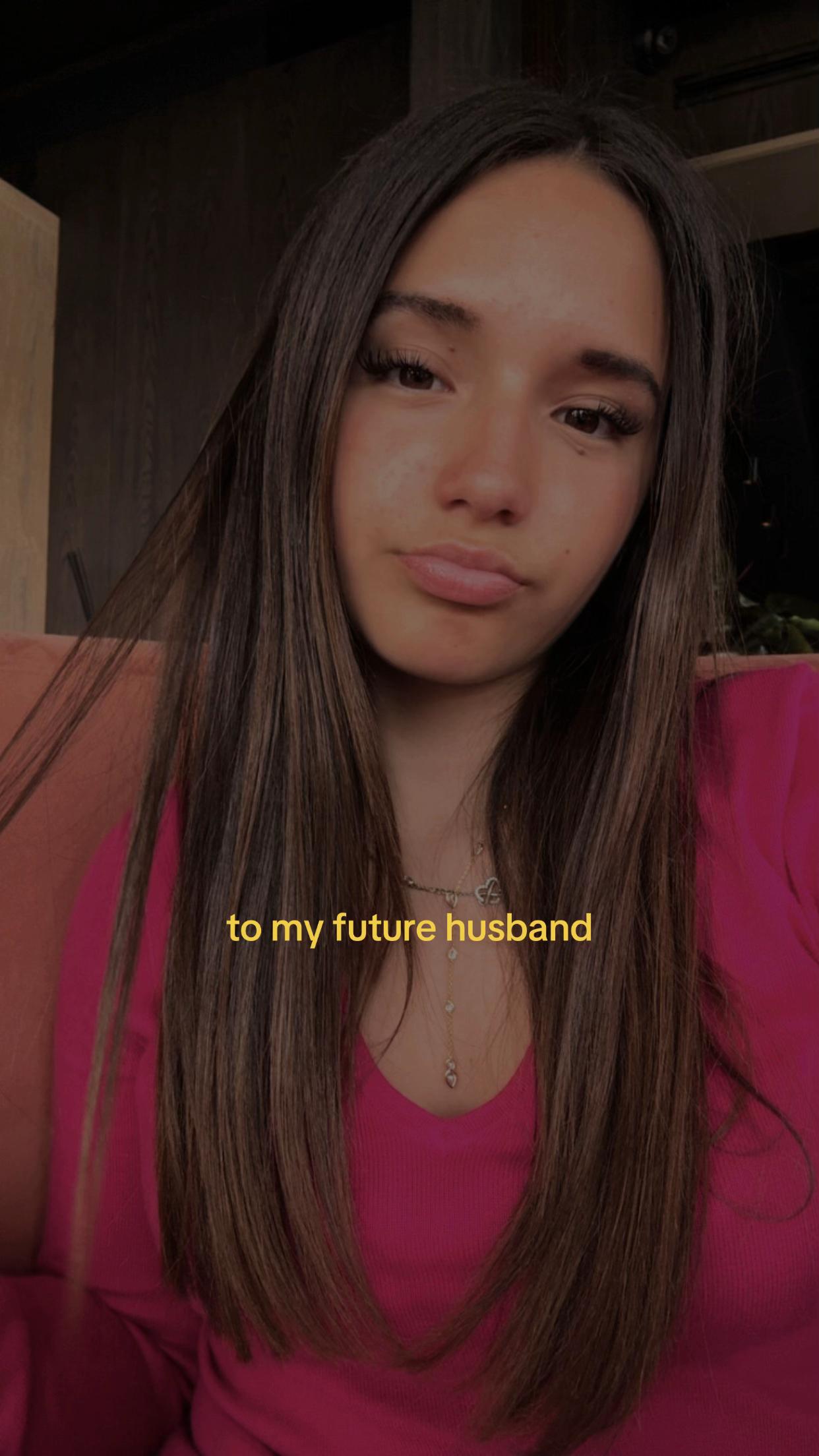 @👸🏽