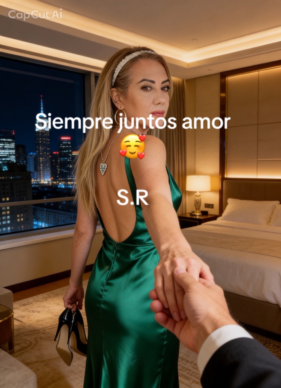 @Rosalba Rios Cortez