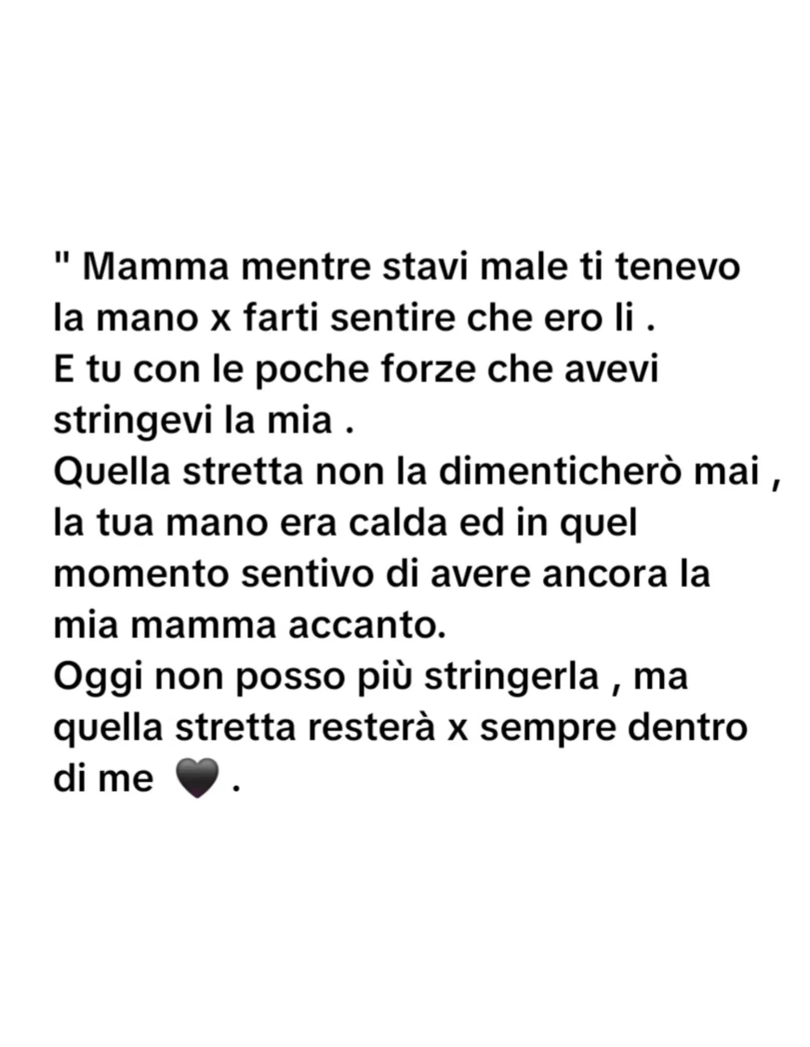 @Massimo Maldera