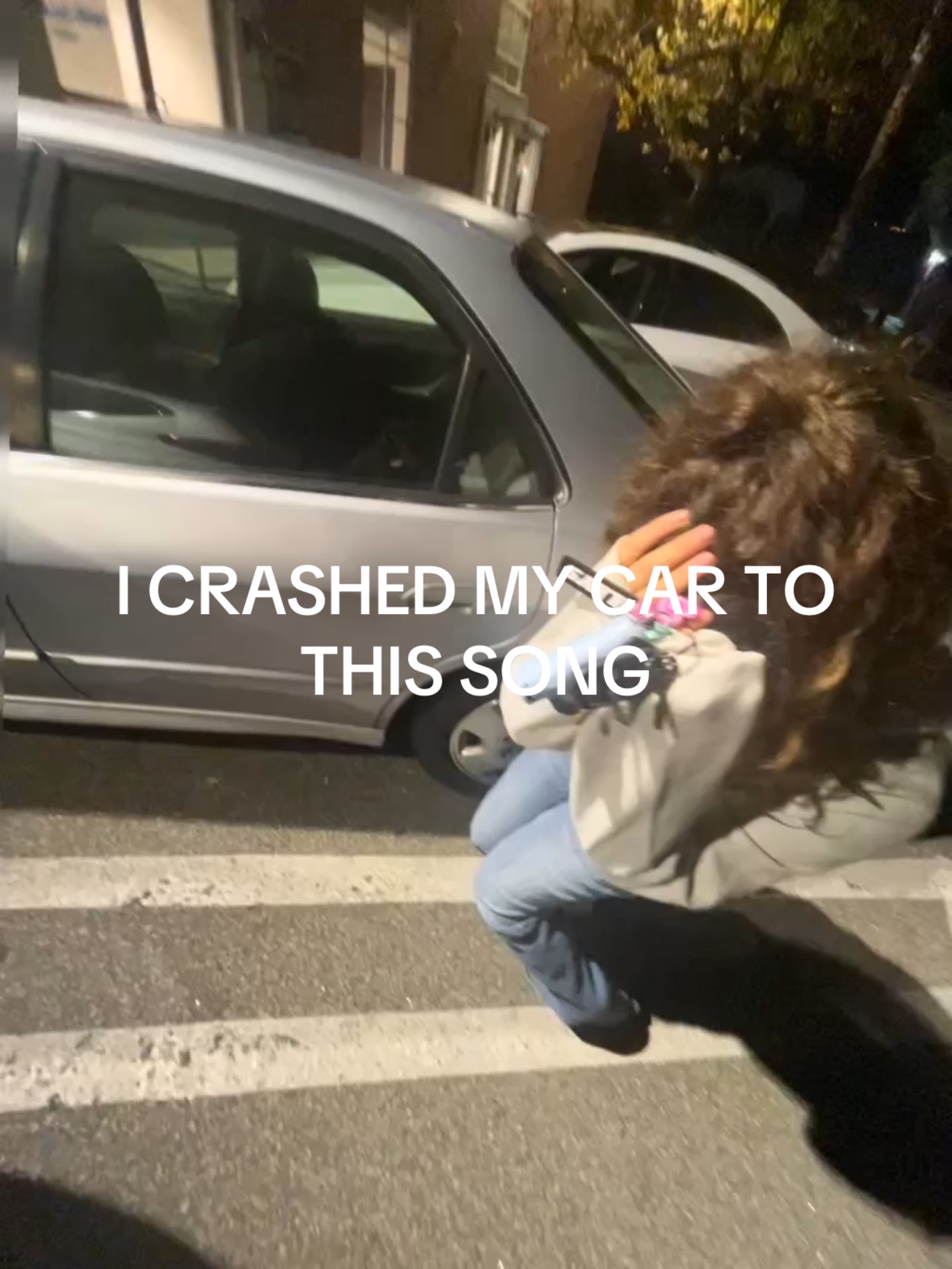 @is 🪽